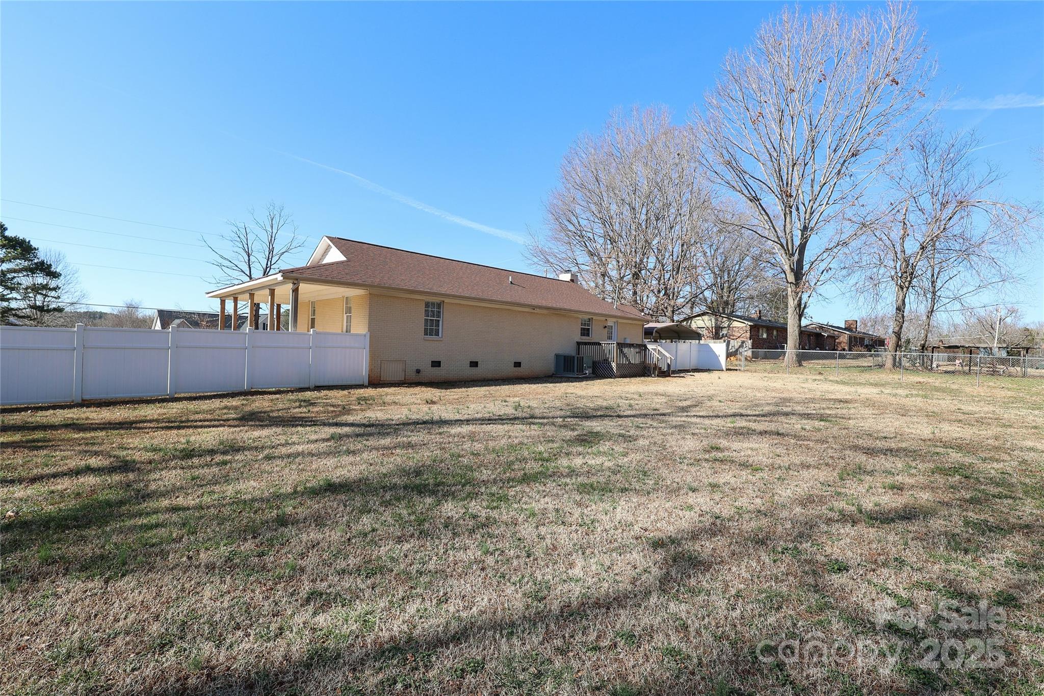 416 Delview Drive