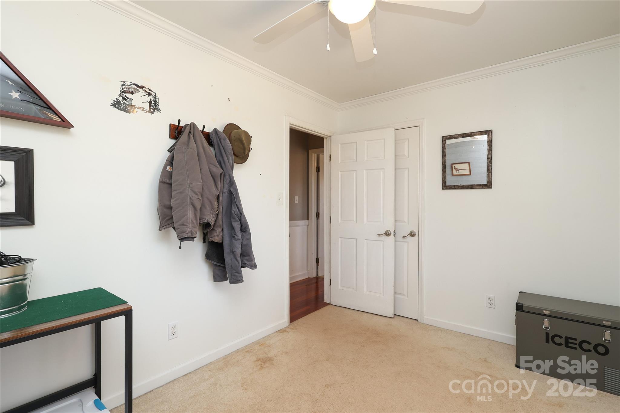 416 Delview Drive