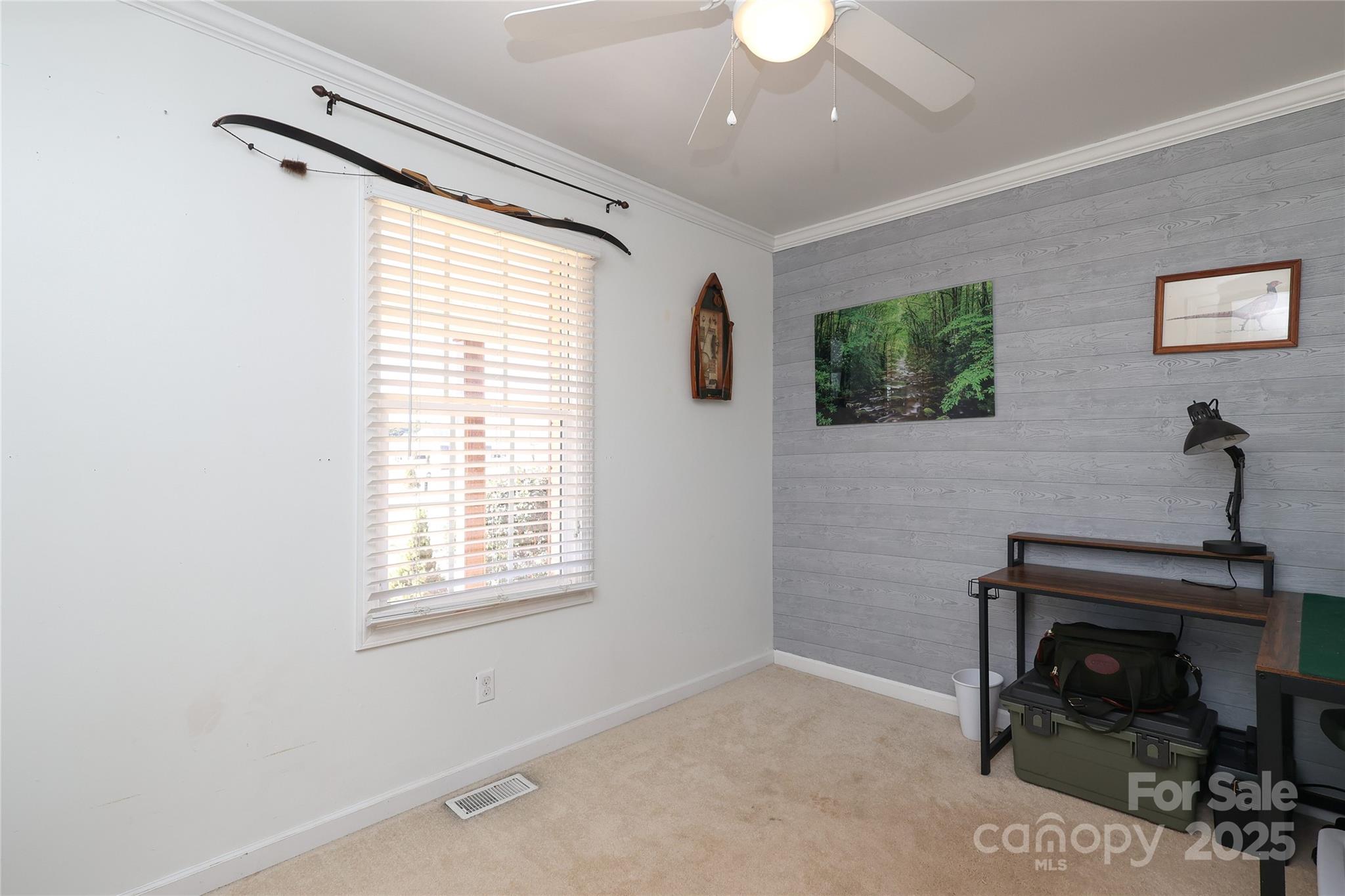 416 Delview Drive