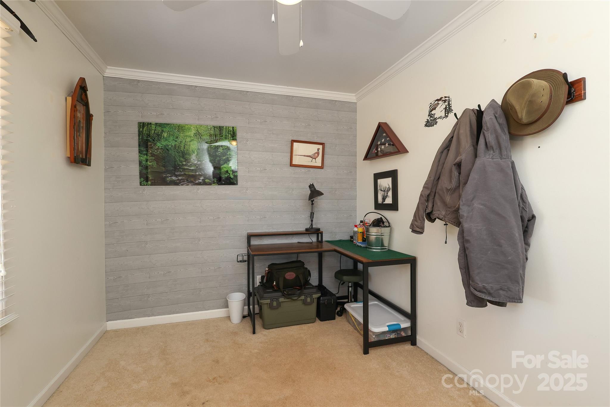 416 Delview Drive