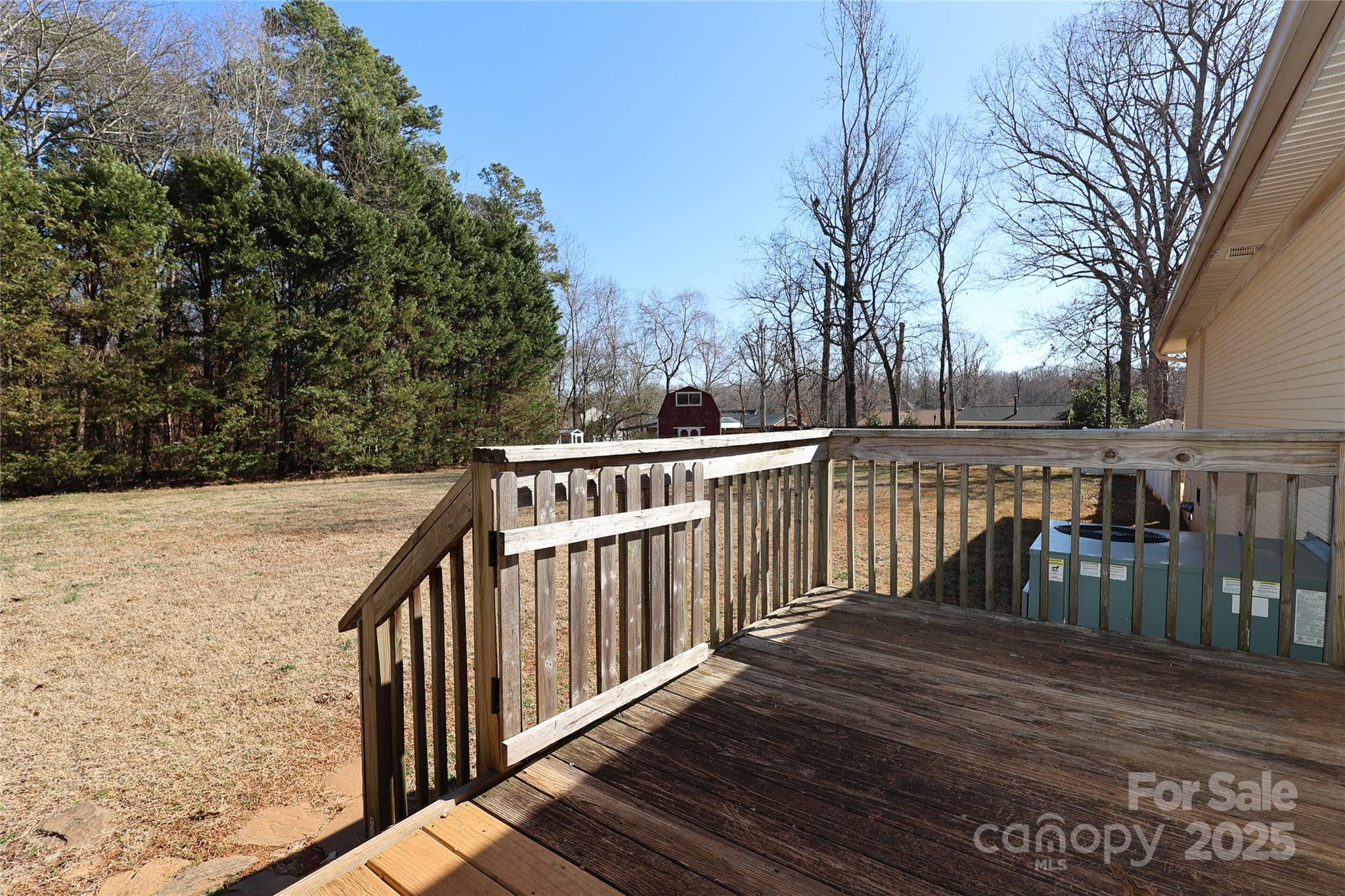 416 Delview Drive