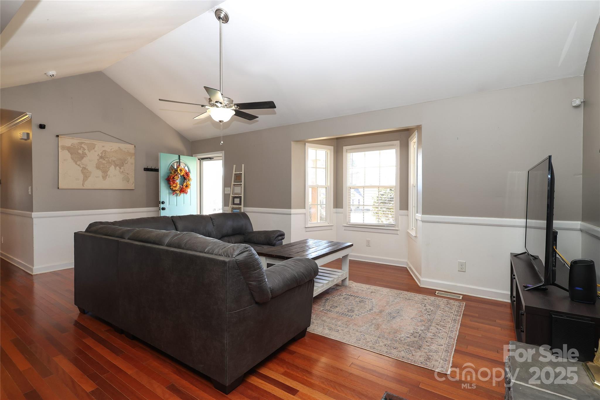 416 Delview Drive