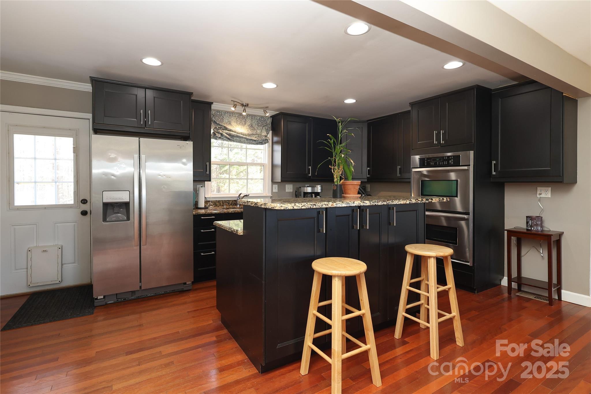 416 Delview Drive