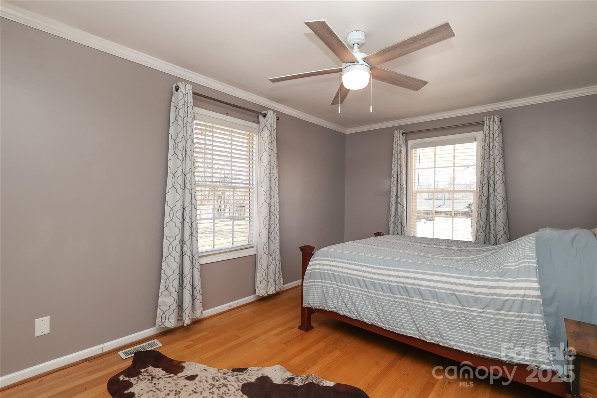 416 Delview Drive