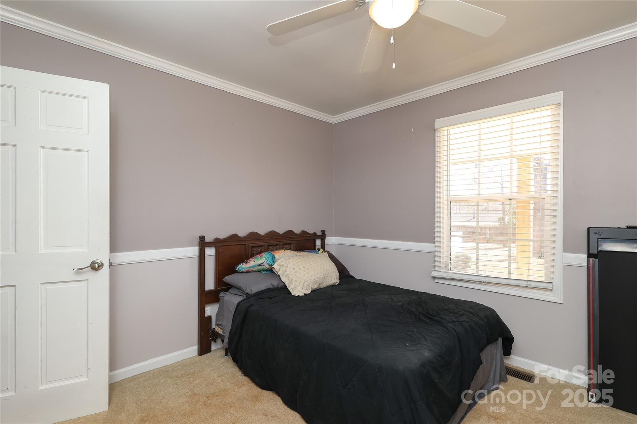 416 Delview Drive