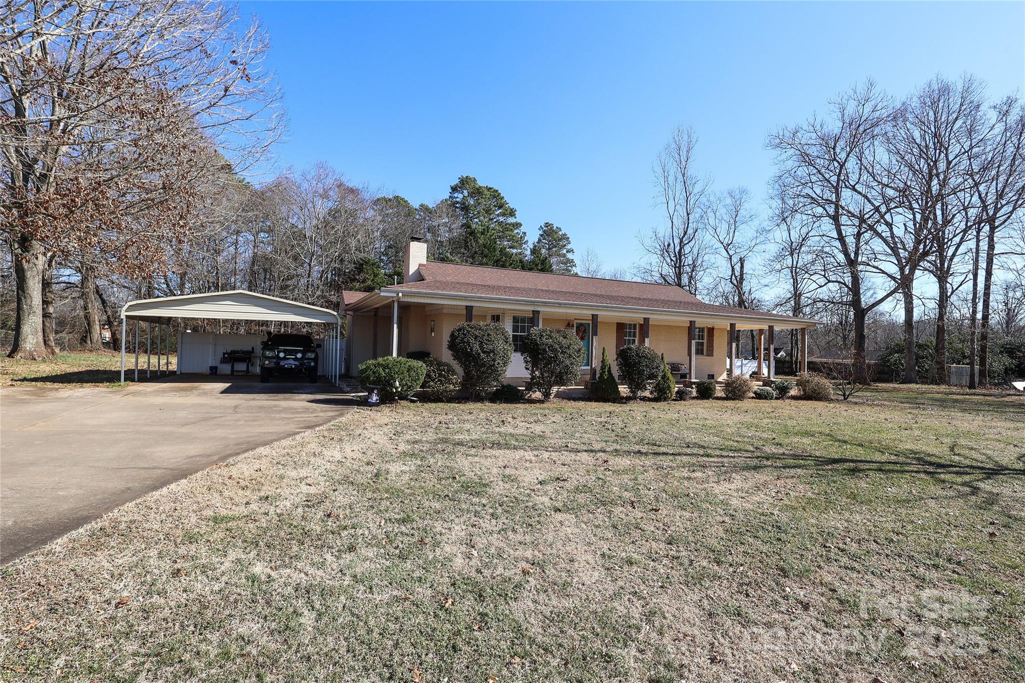 416 Delview Drive