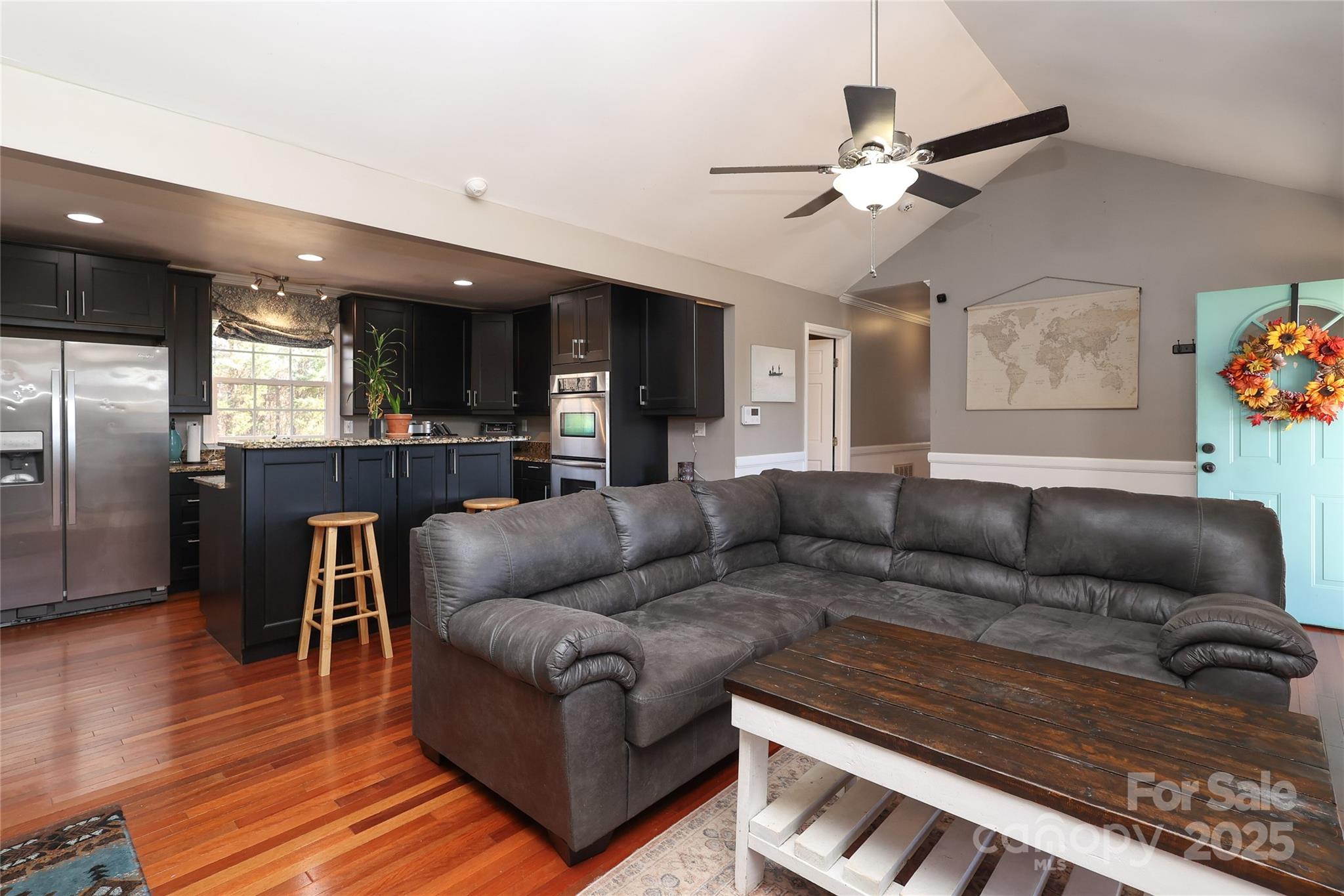 416 Delview Drive