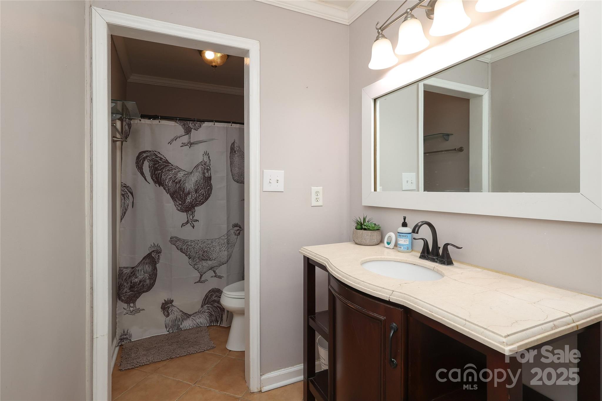 416 Delview Drive
