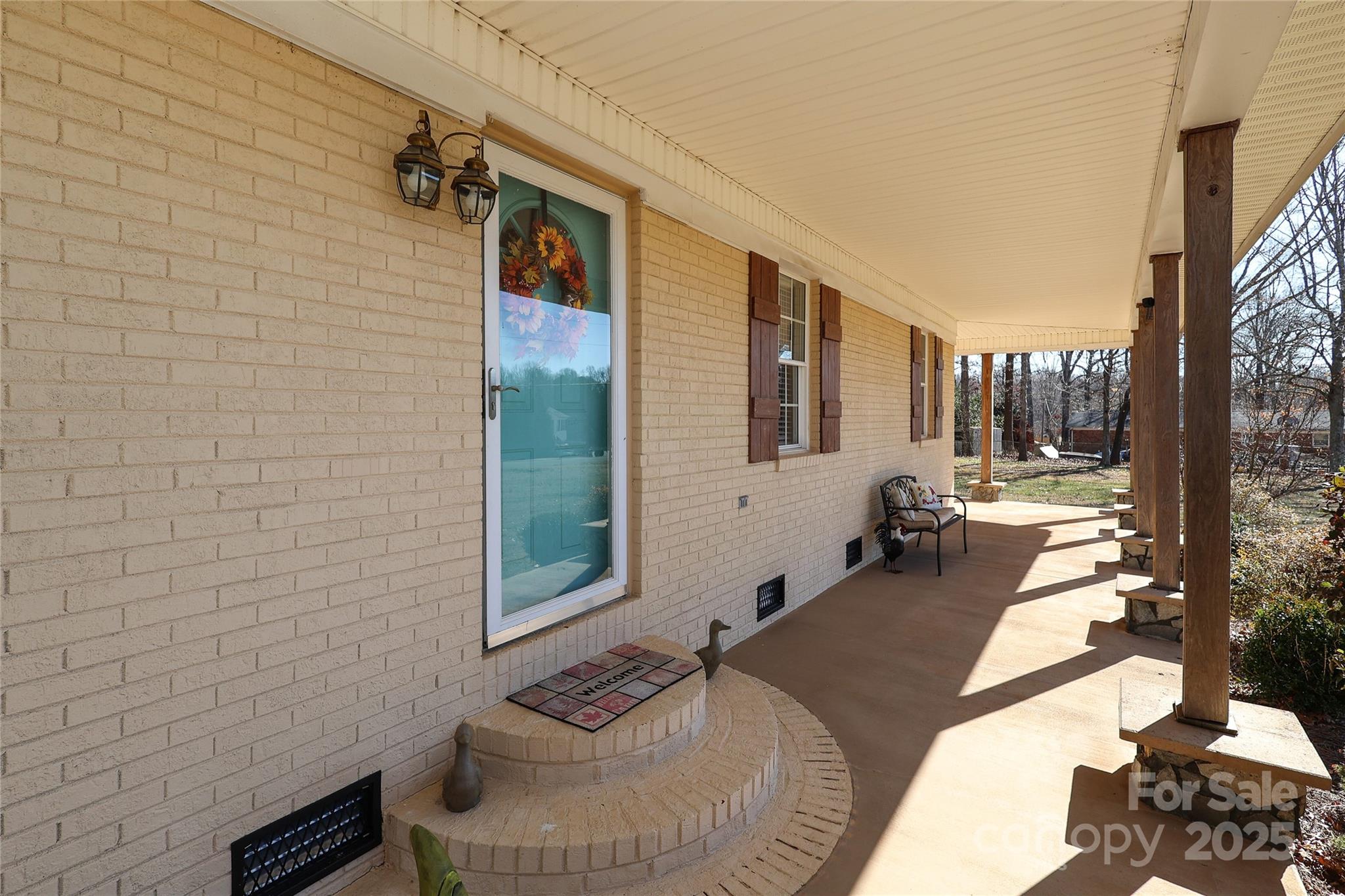 416 Delview Drive