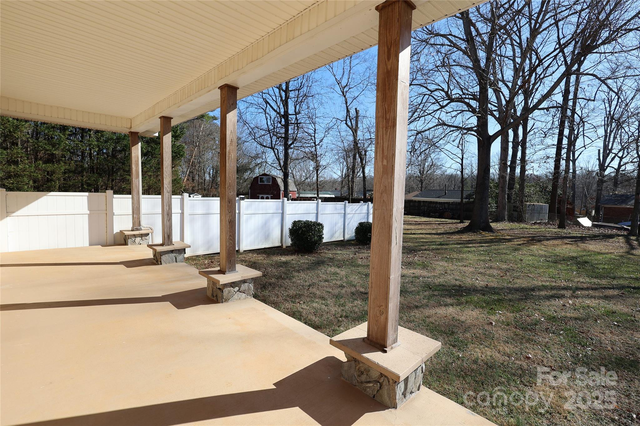 416 Delview Drive