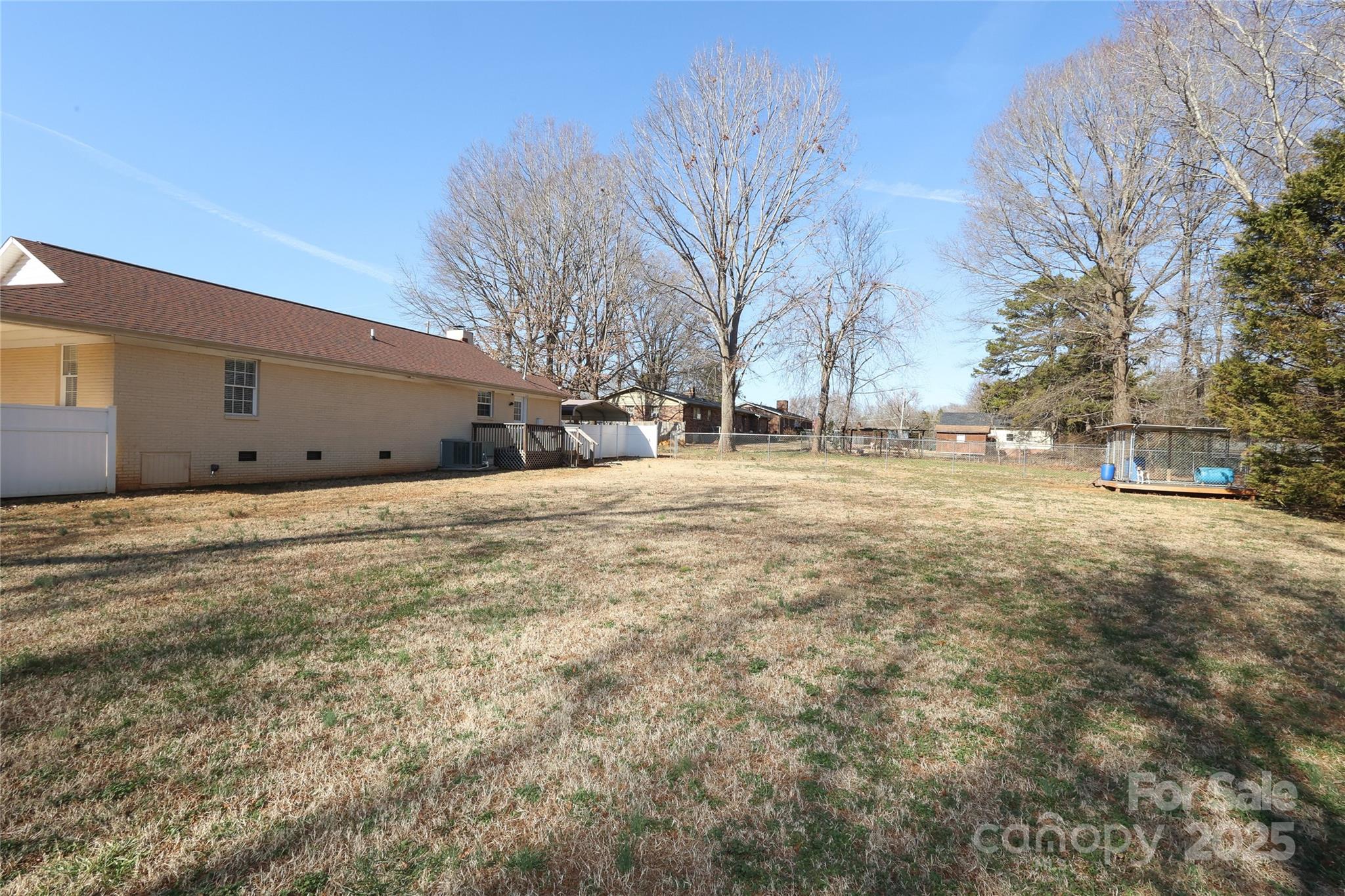 416 Delview Drive