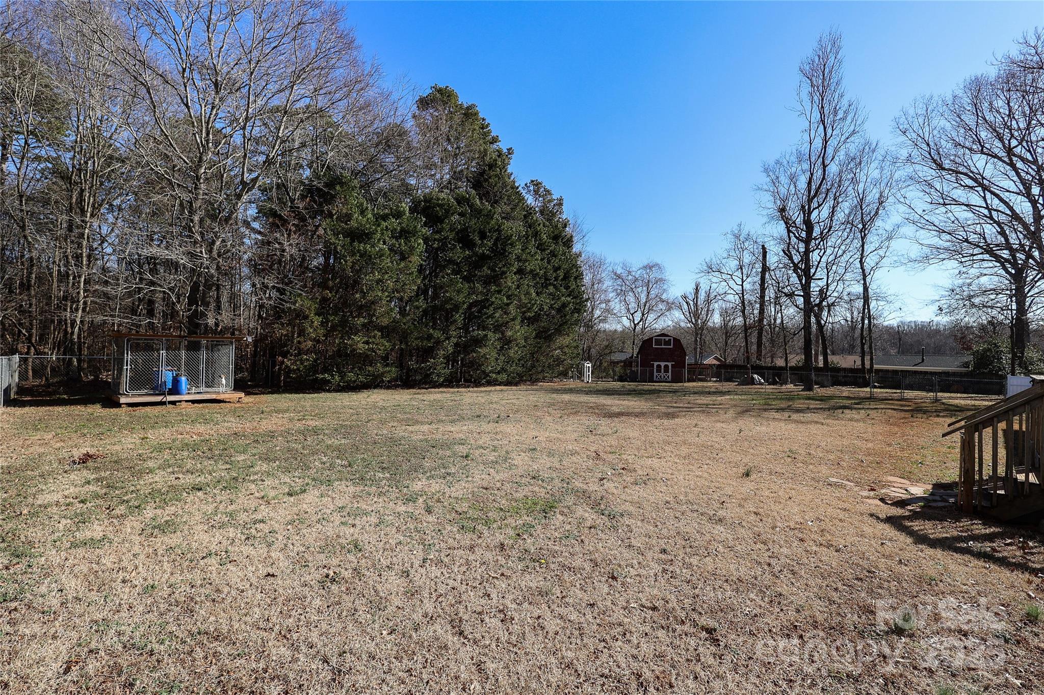 416 Delview Drive