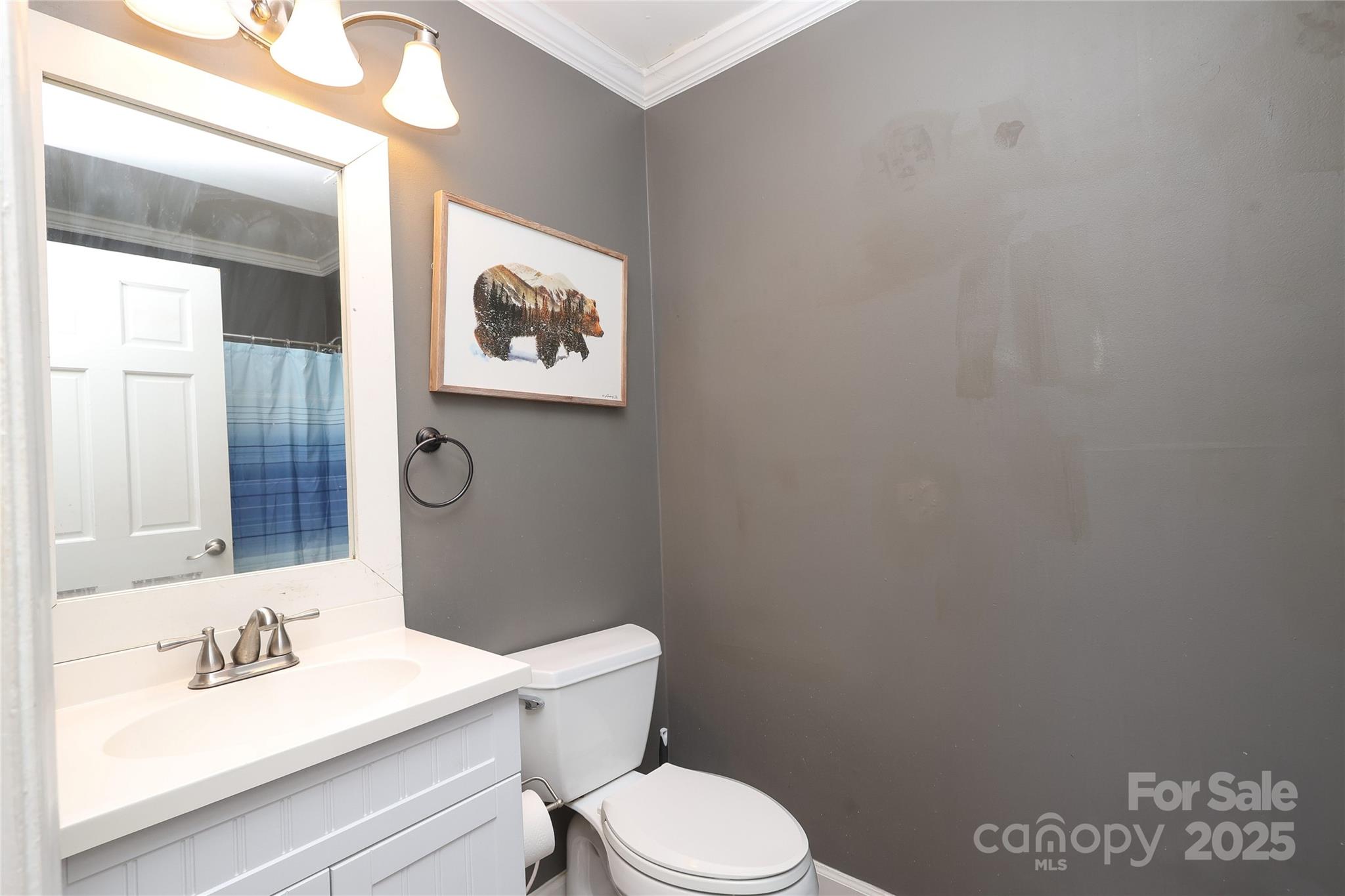 416 Delview Drive