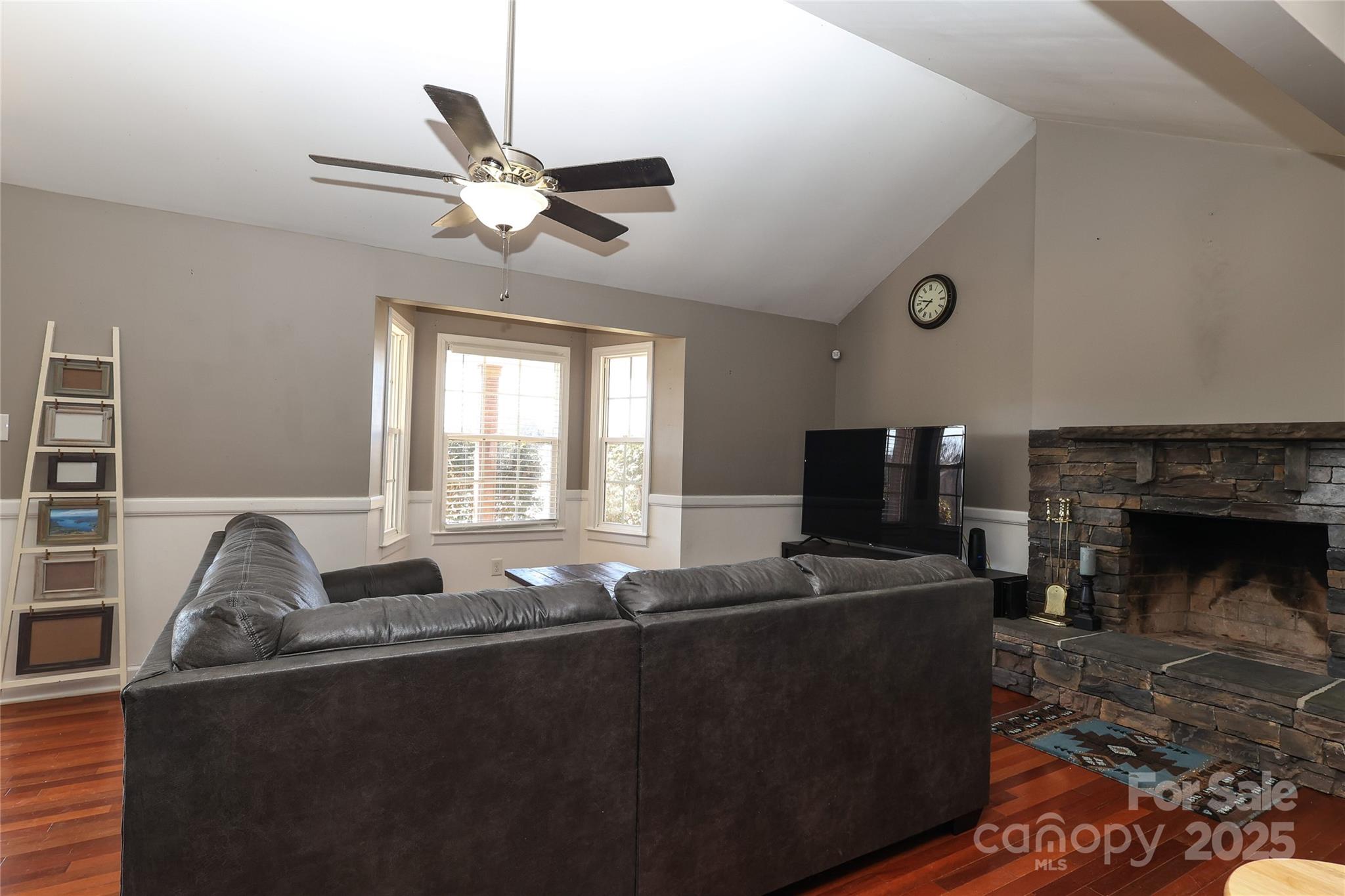 416 Delview Drive