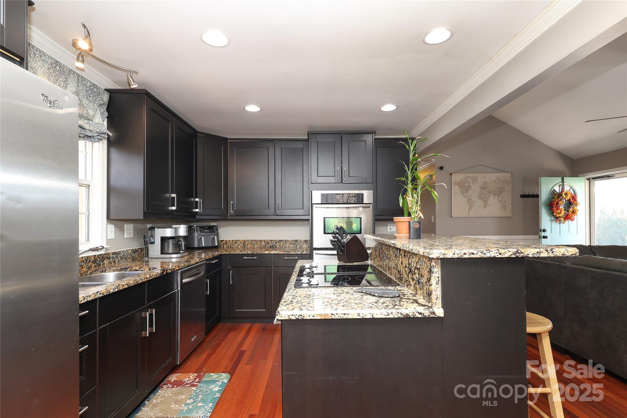 416 Delview Drive