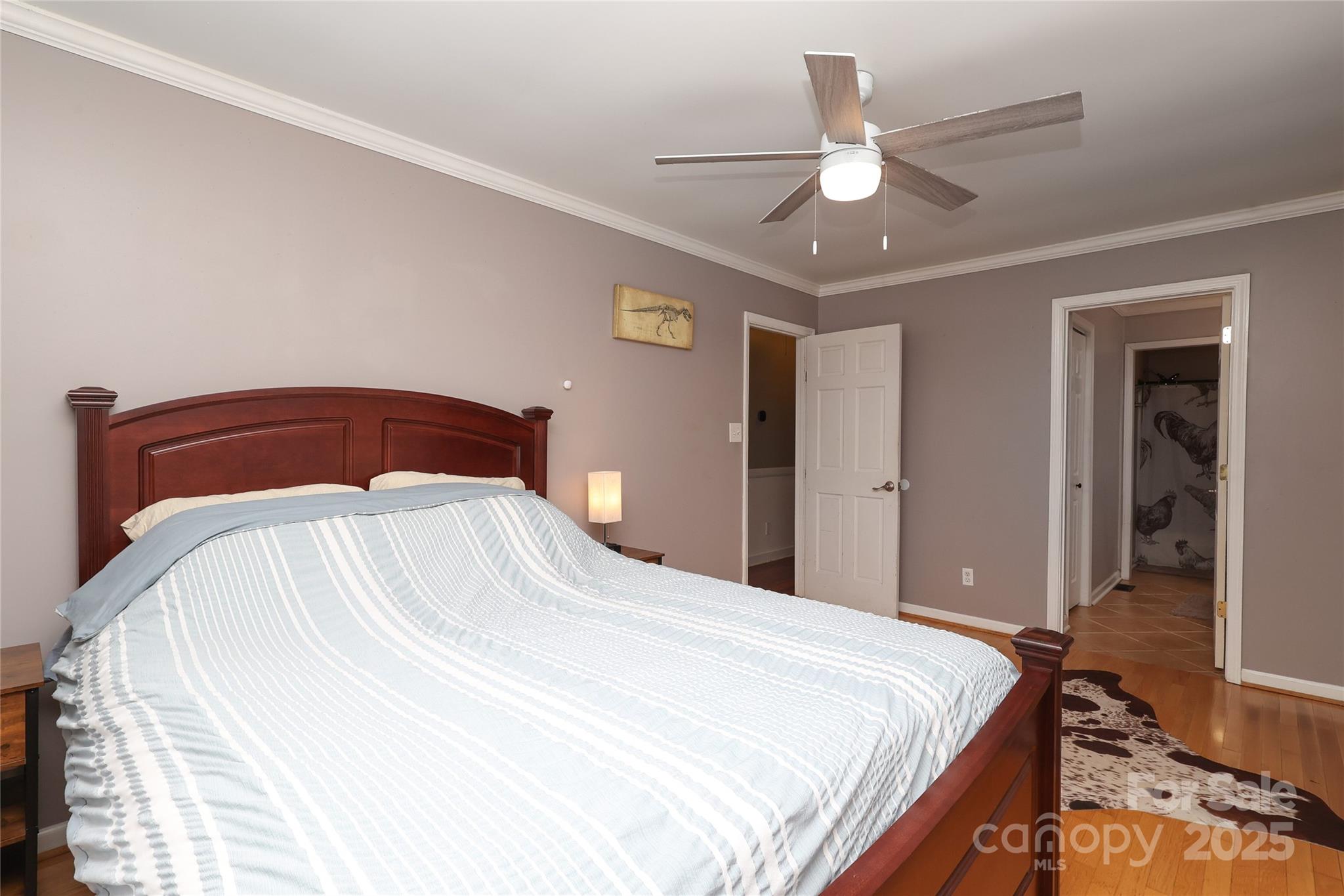416 Delview Drive