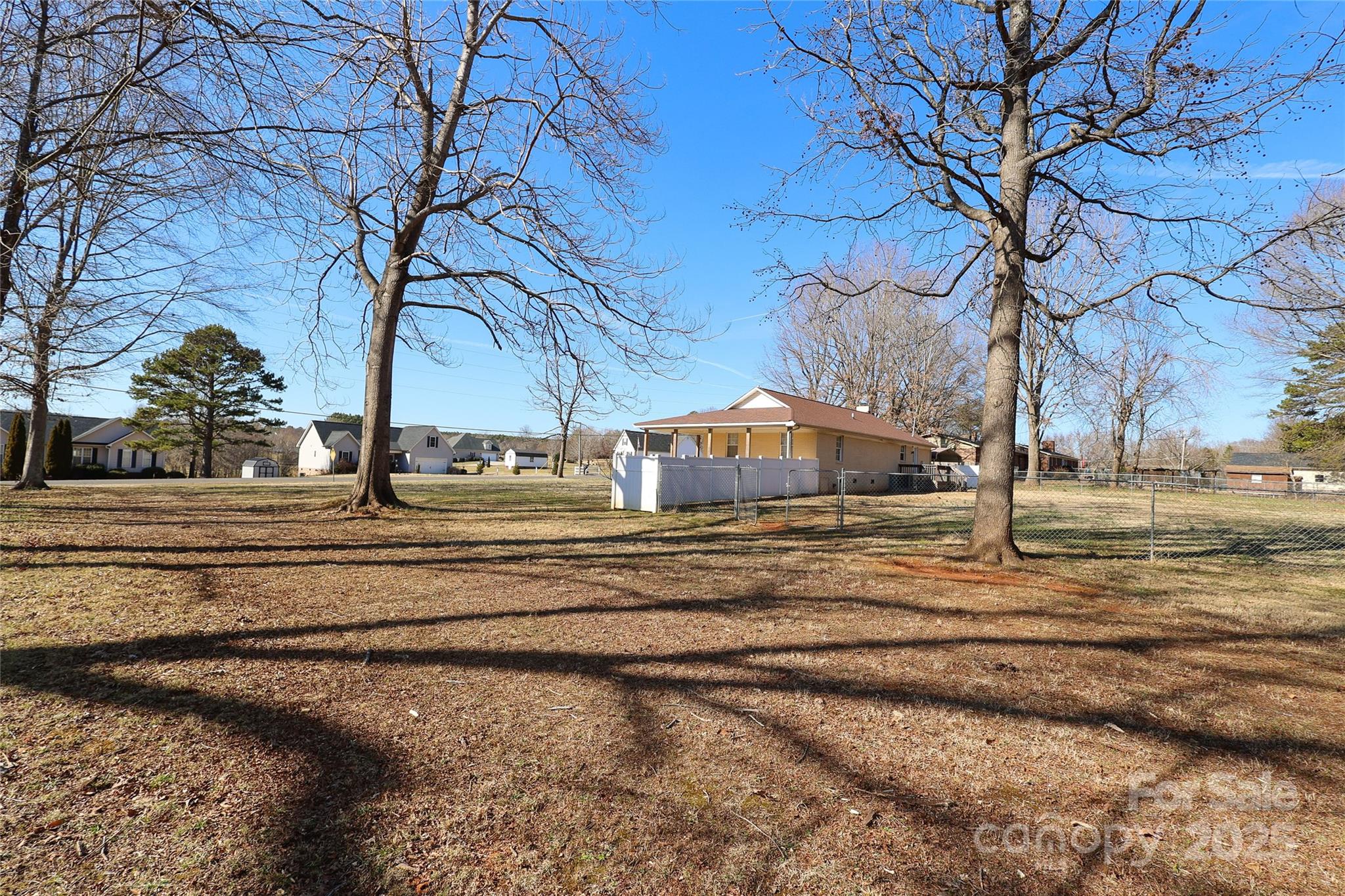 416 Delview Drive