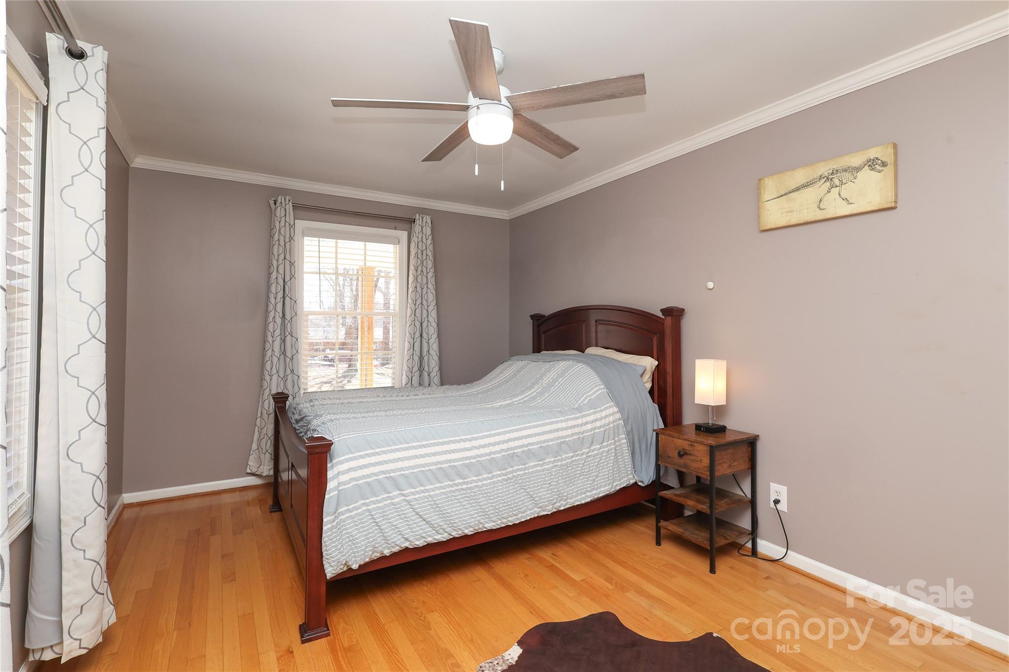 416 Delview Drive