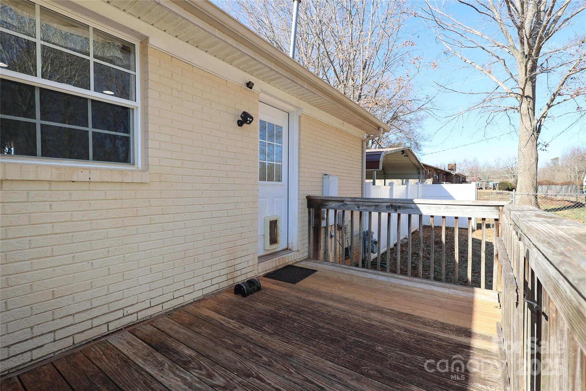 416 Delview Drive