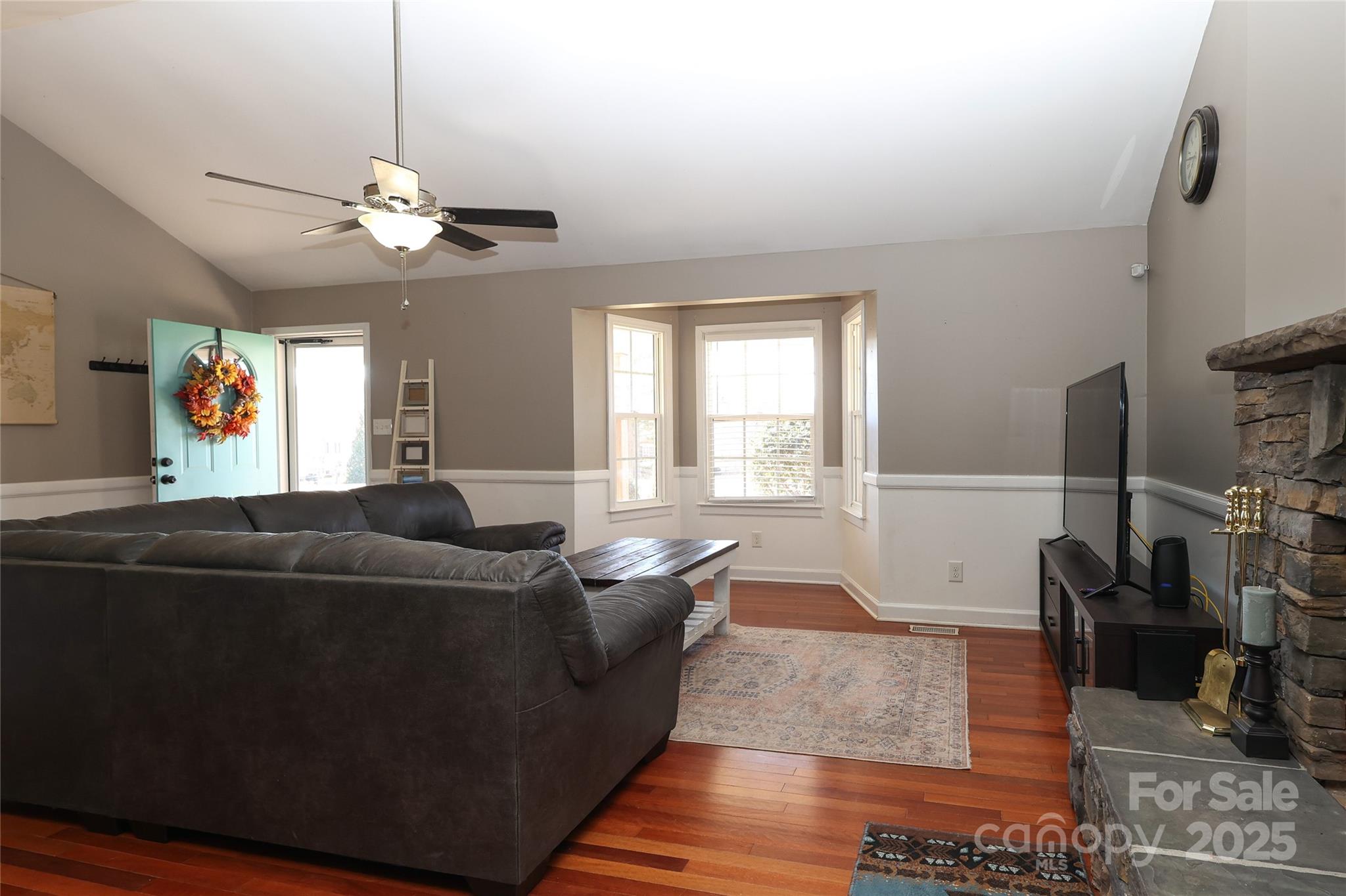 416 Delview Drive