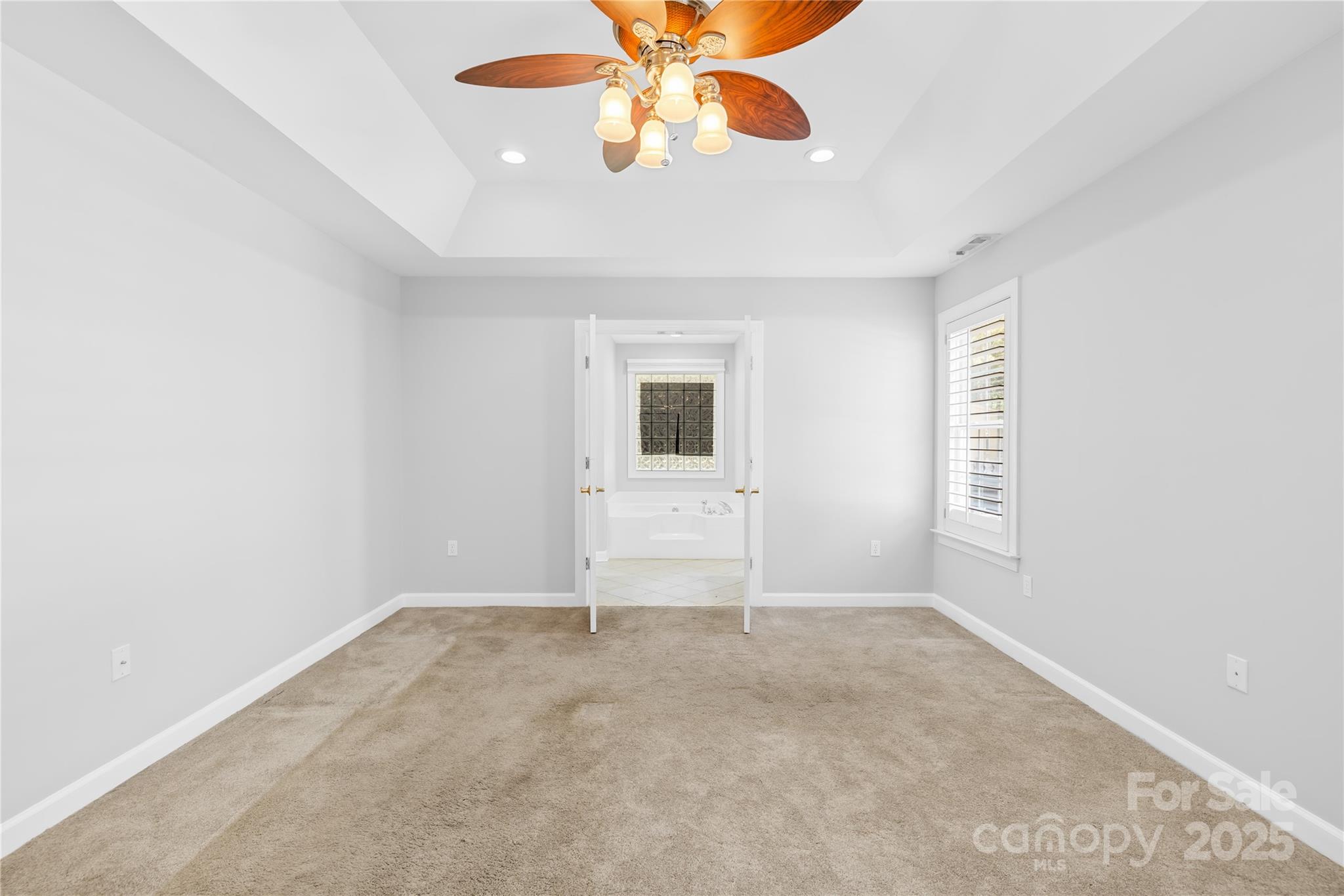 13501 Misty Dew Court Unit: 19