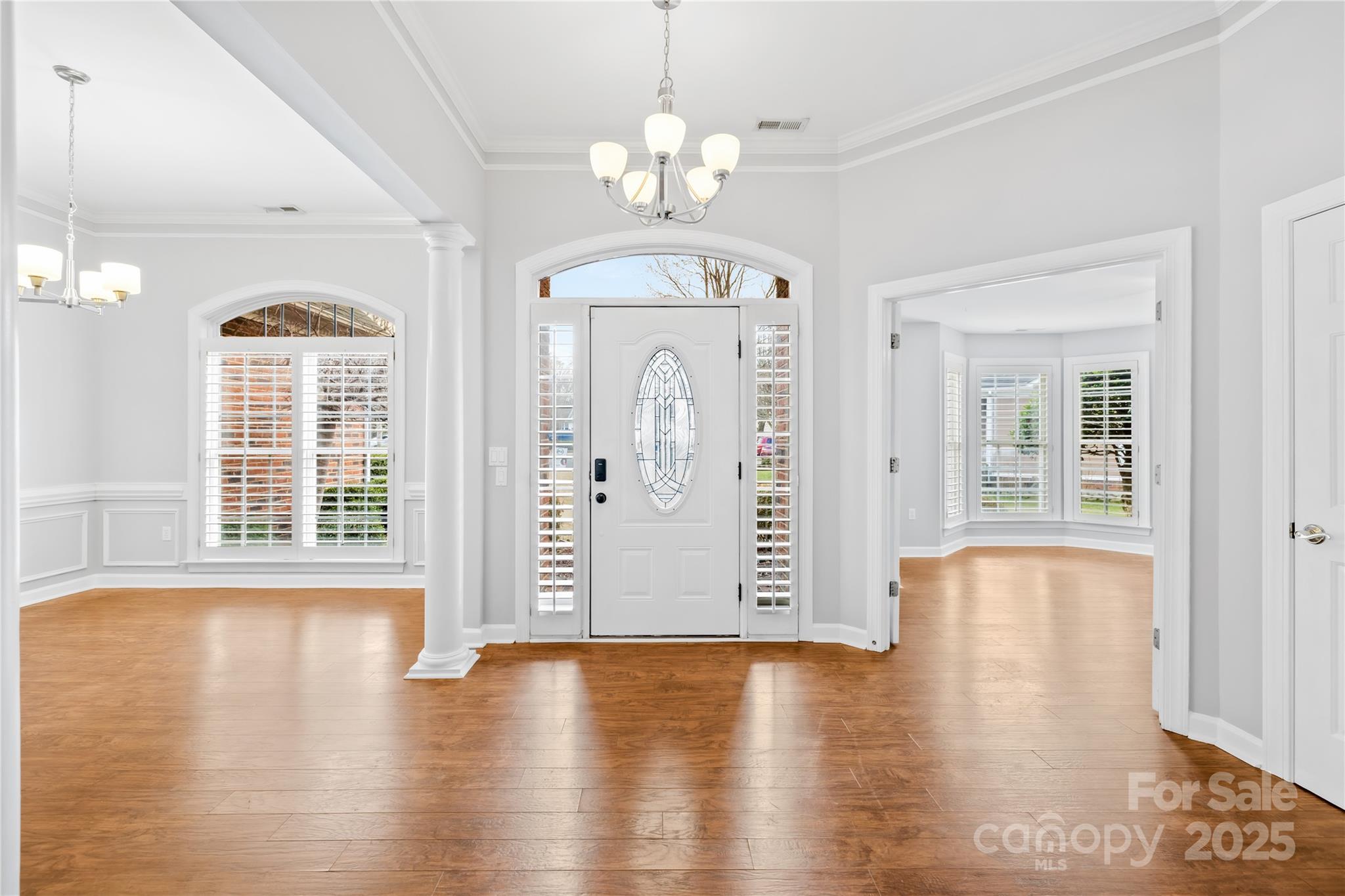 13501 Misty Dew Court Unit: 19