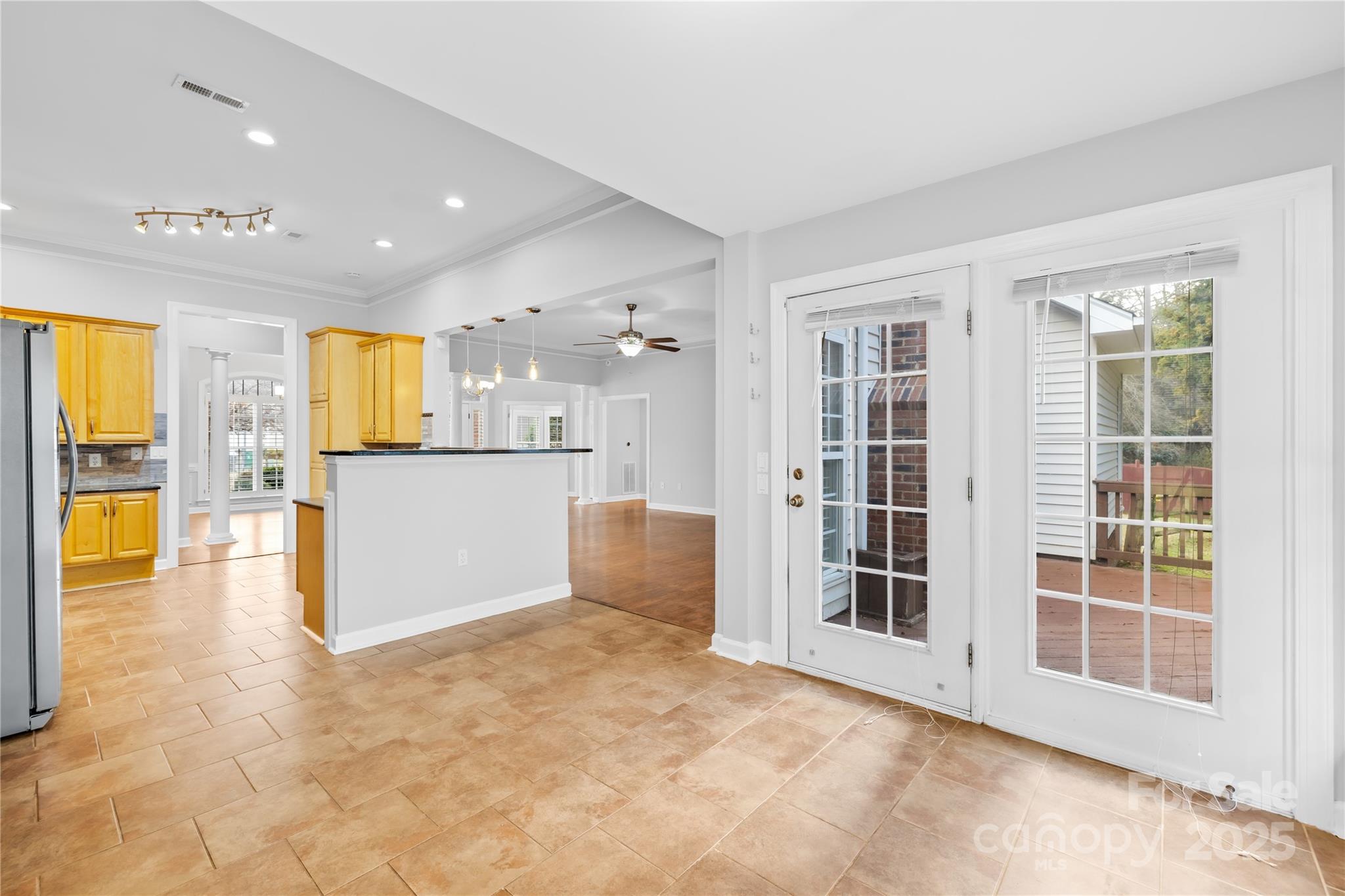 13501 Misty Dew Court Unit: 19