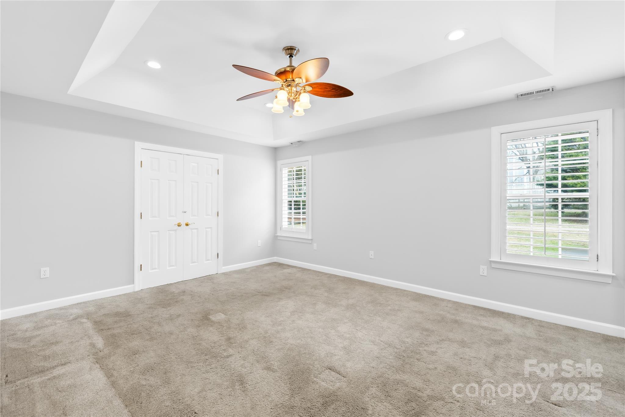 13501 Misty Dew Court Unit: 19