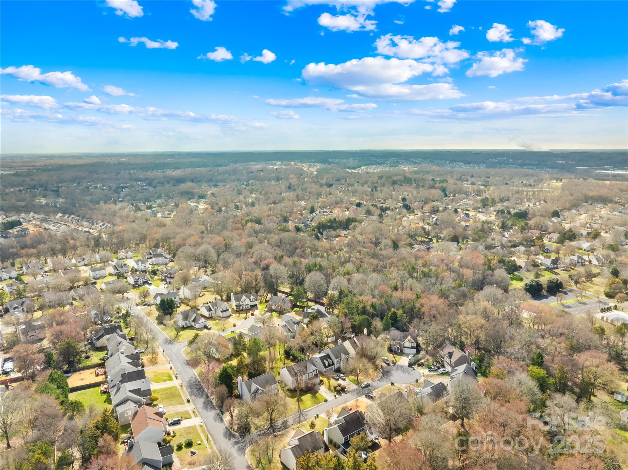 13501 Misty Dew Court Unit: 19