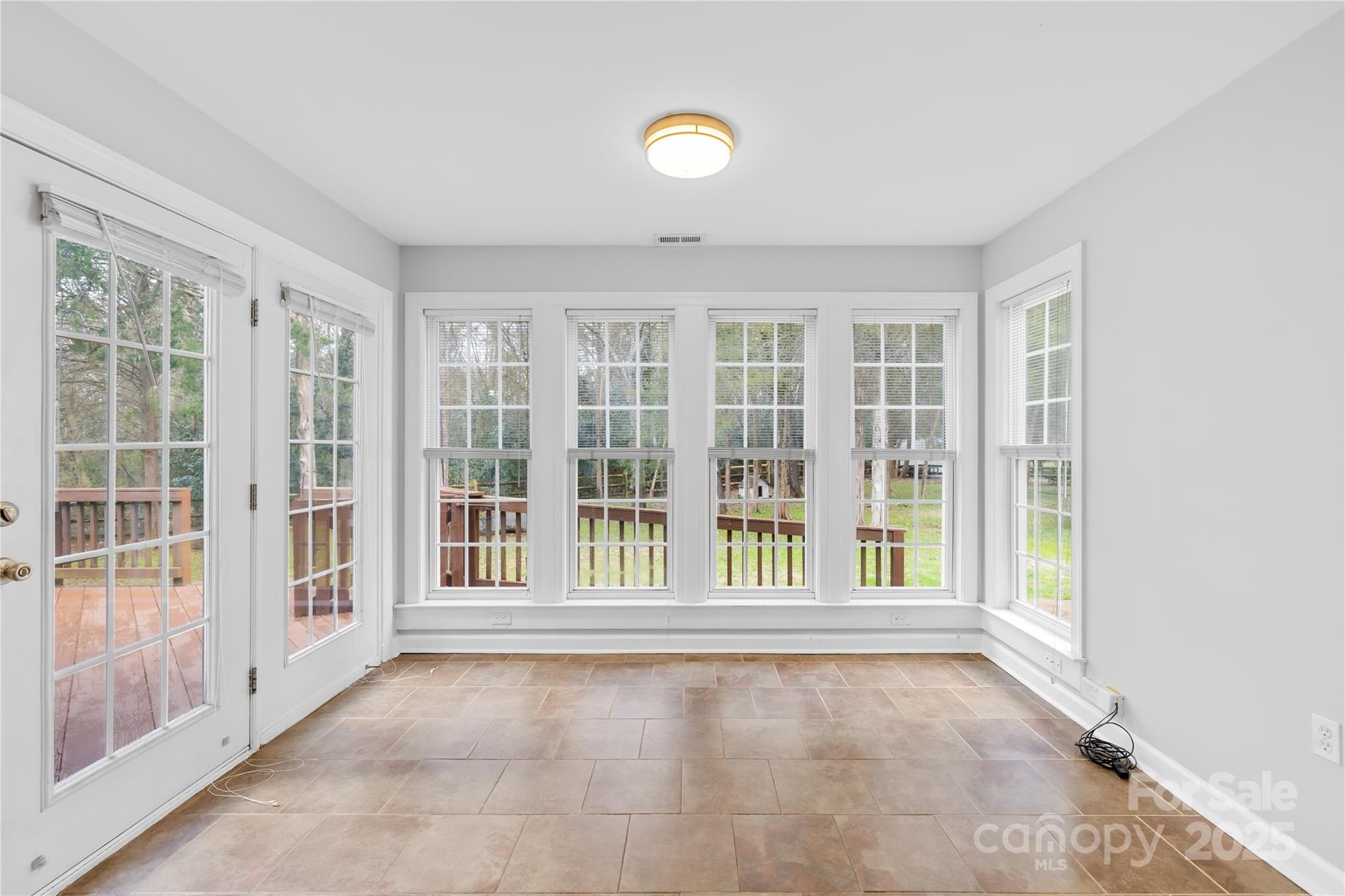 13501 Misty Dew Court Unit: 19
