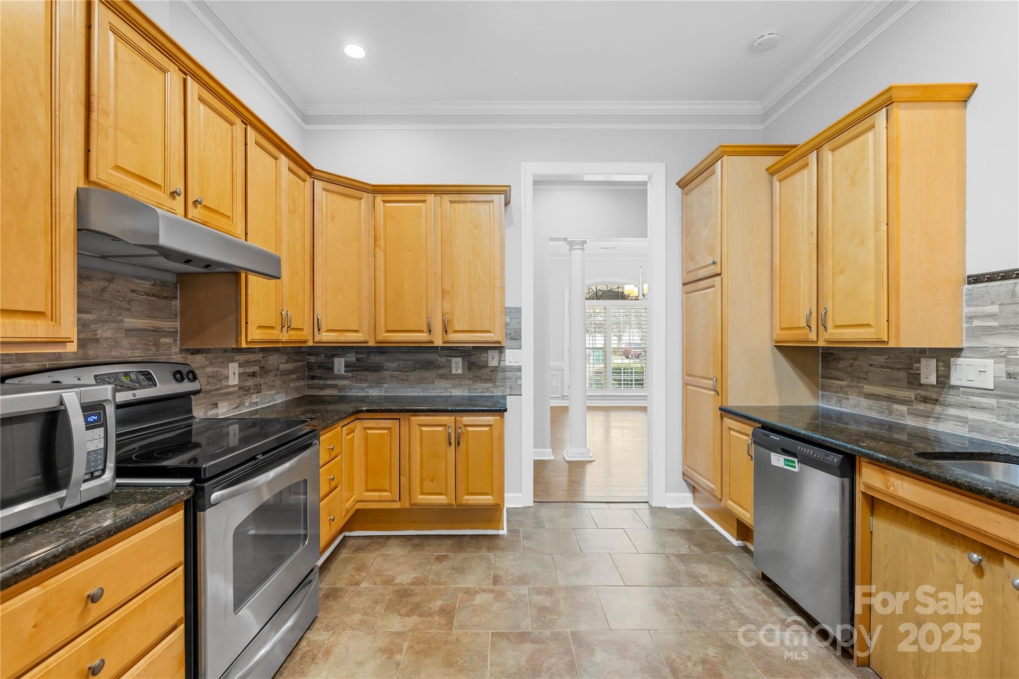 13501 Misty Dew Court Unit: 19
