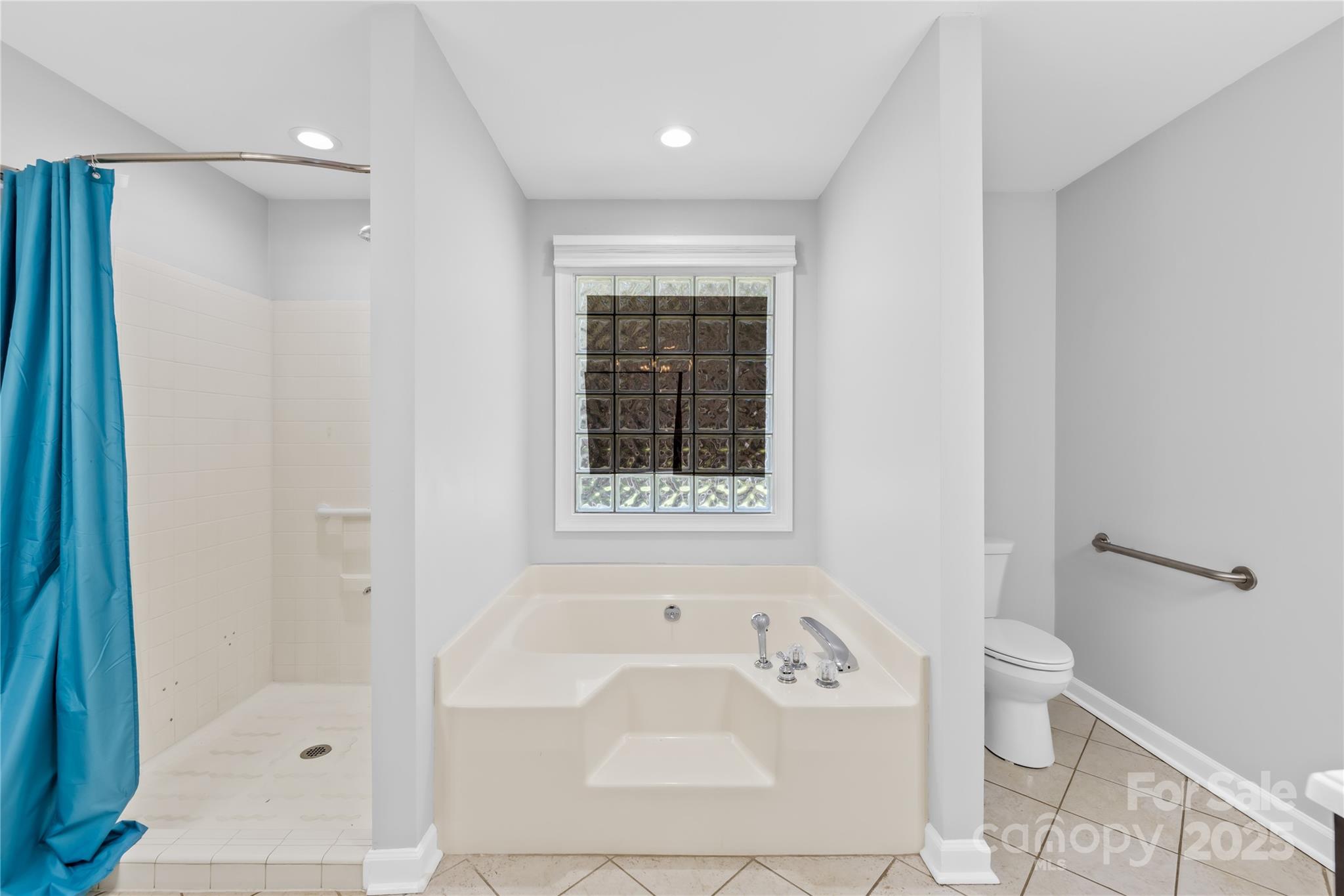13501 Misty Dew Court Unit: 19