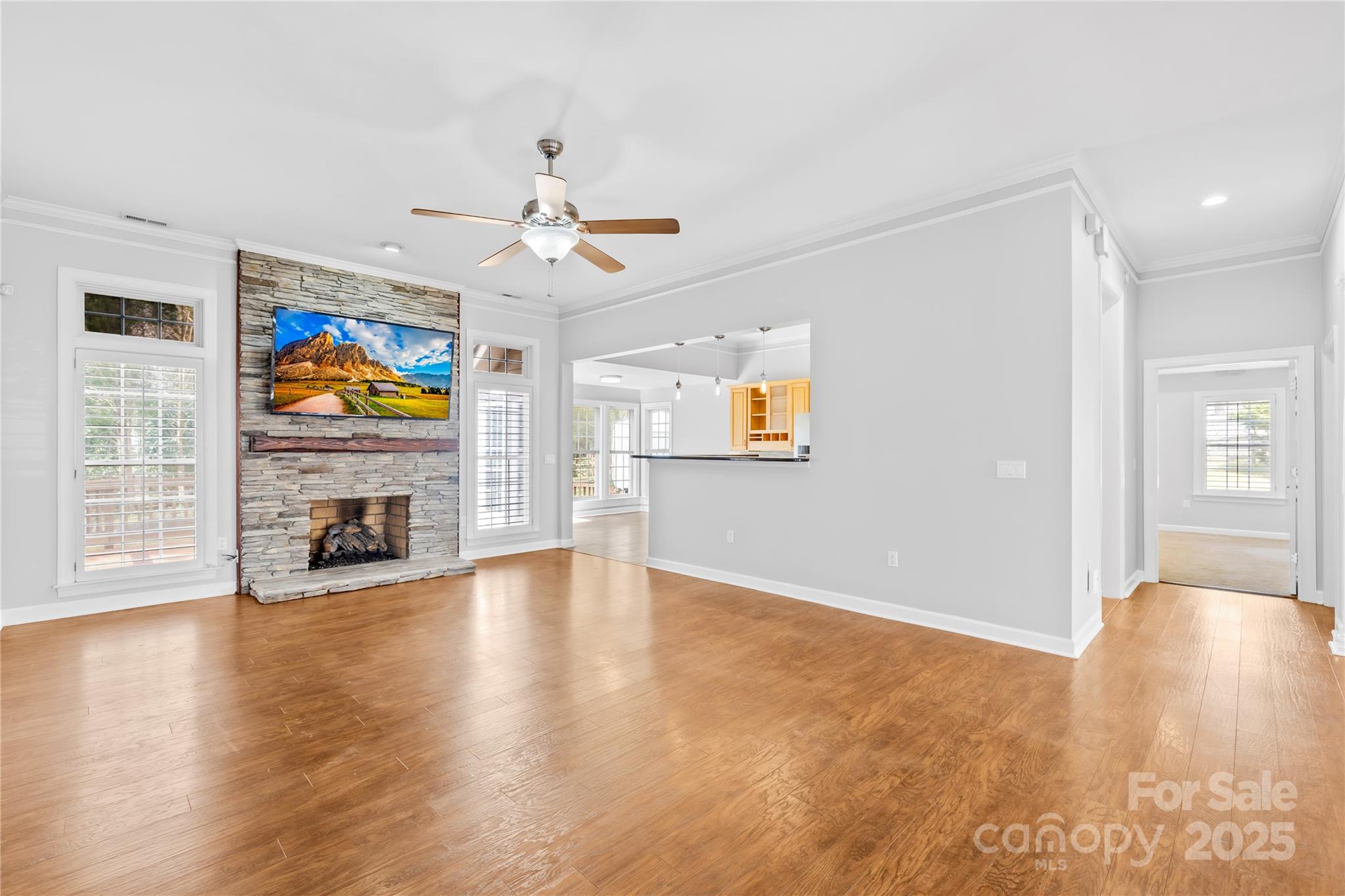 13501 Misty Dew Court Unit: 19
