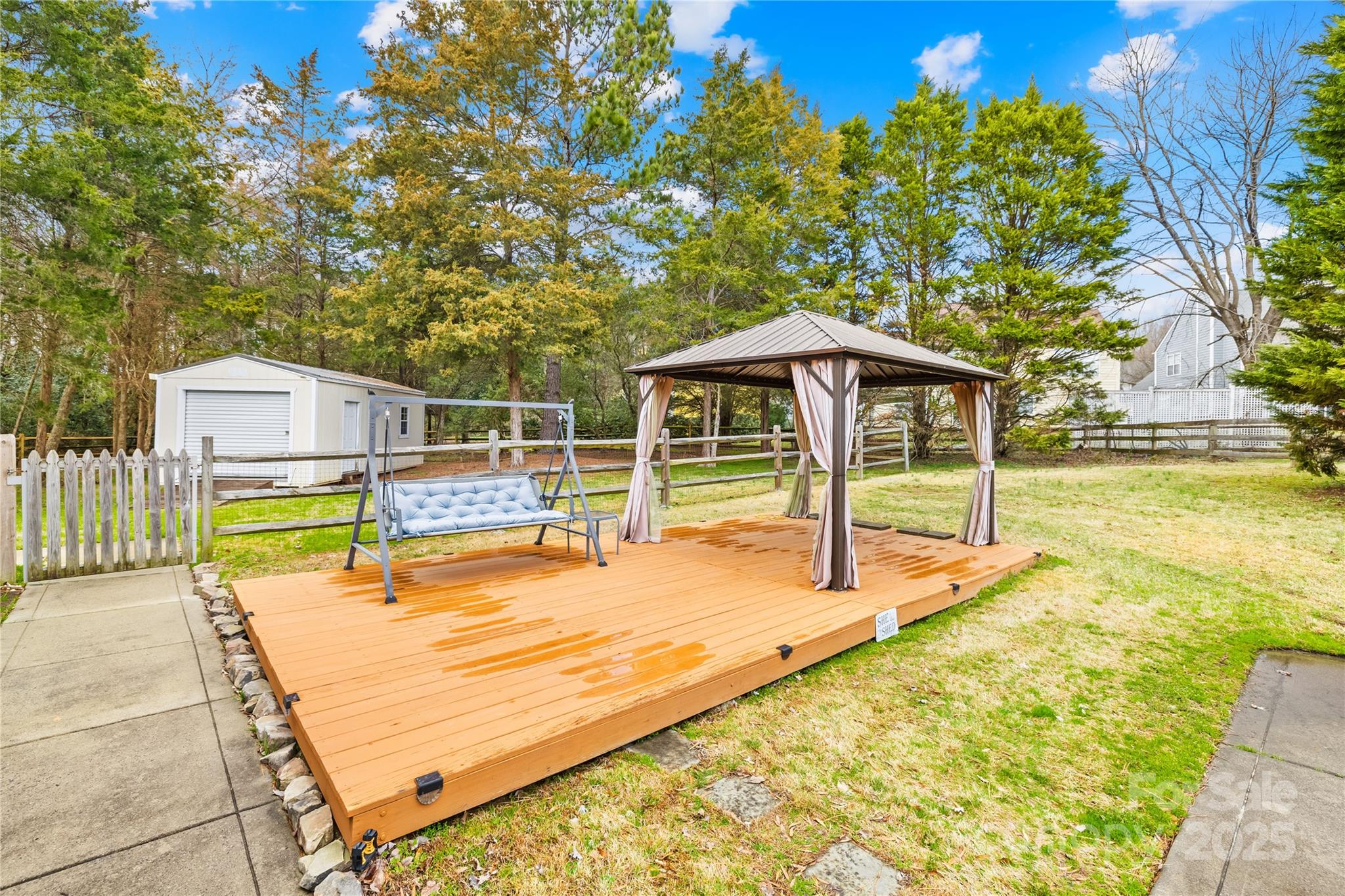 13501 Misty Dew Court Unit: 19