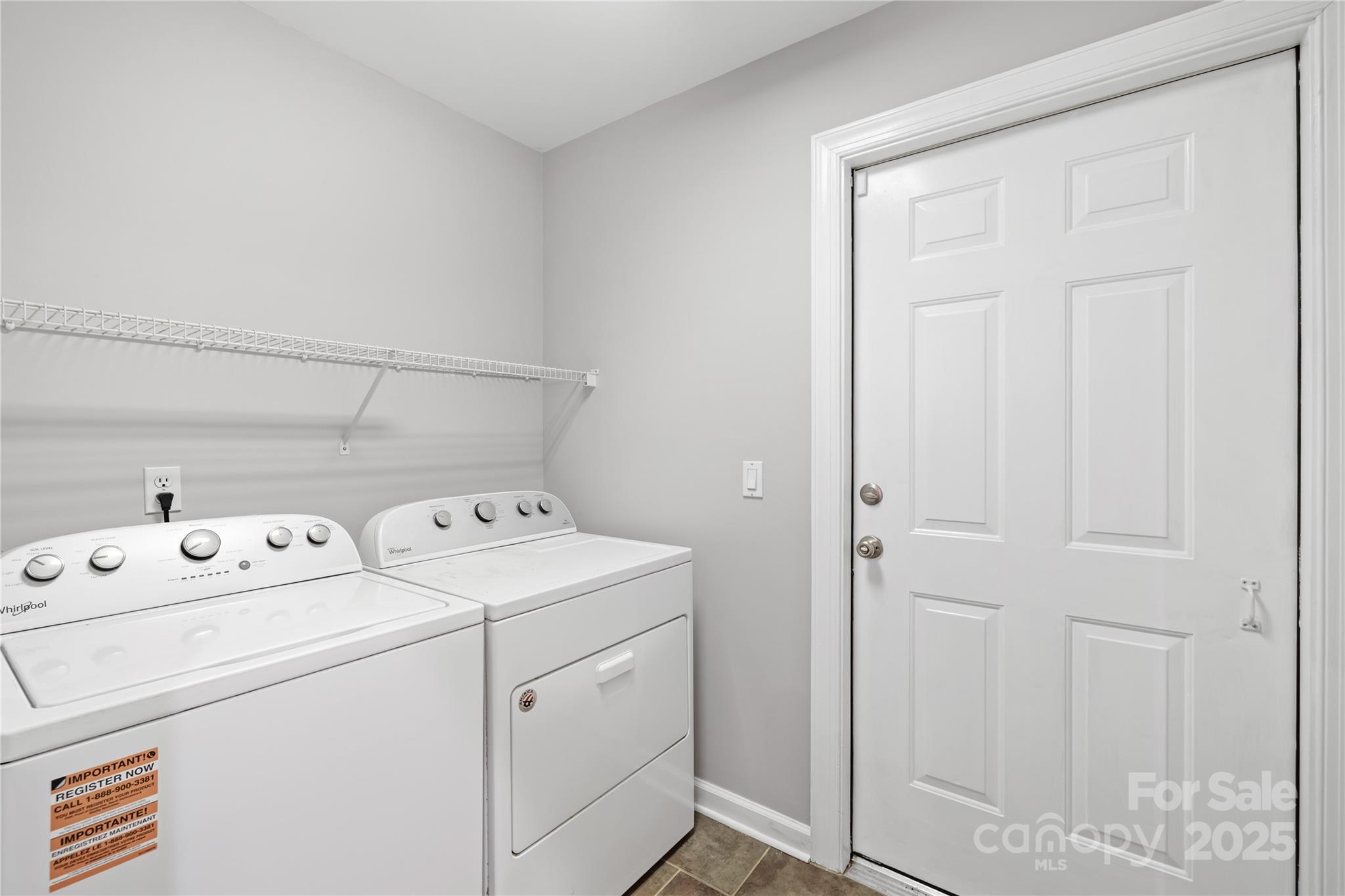 13501 Misty Dew Court Unit: 19