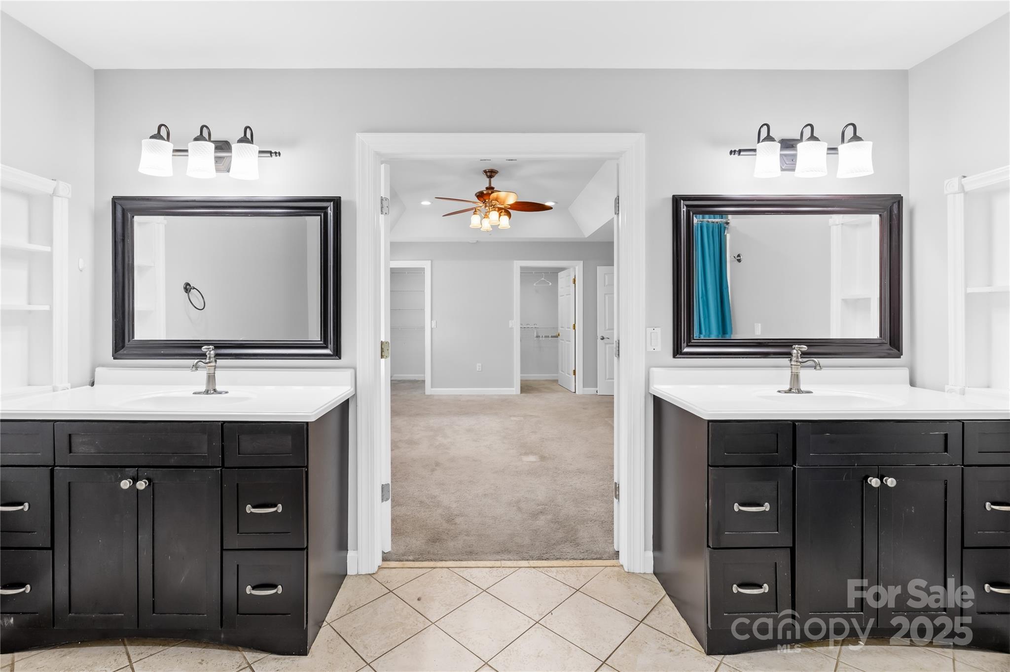 13501 Misty Dew Court Unit: 19