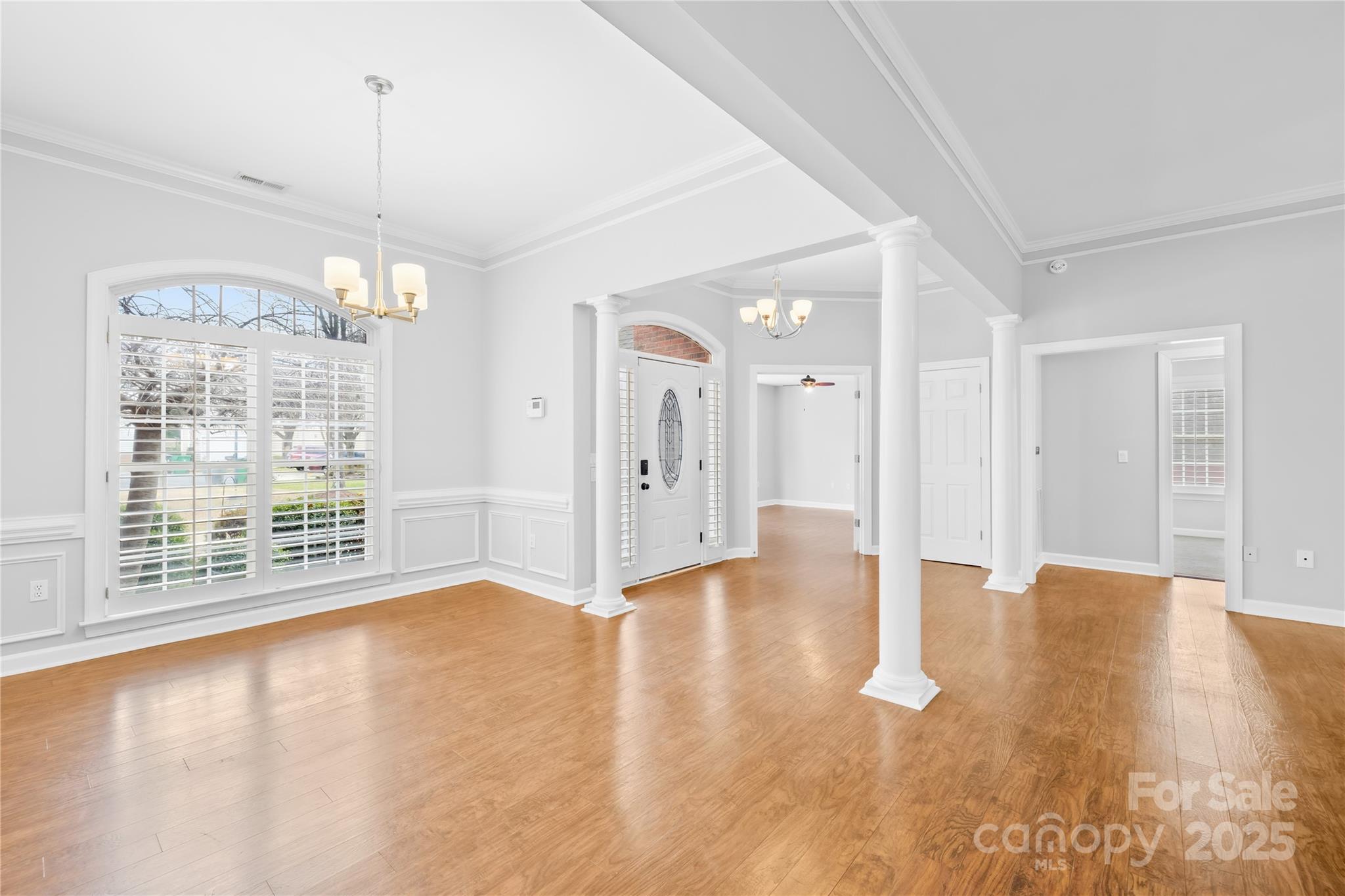 13501 Misty Dew Court Unit: 19