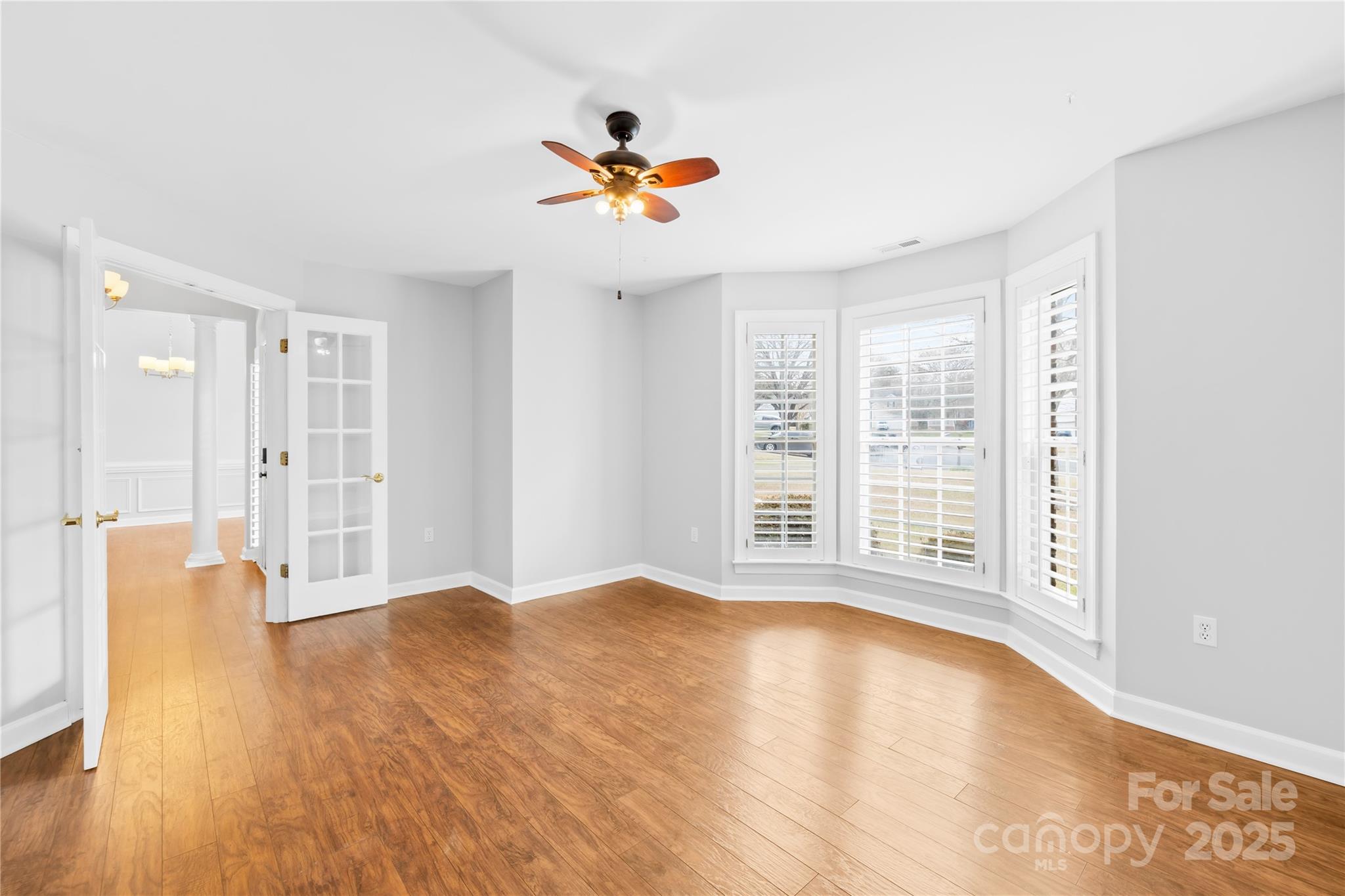 13501 Misty Dew Court Unit: 19