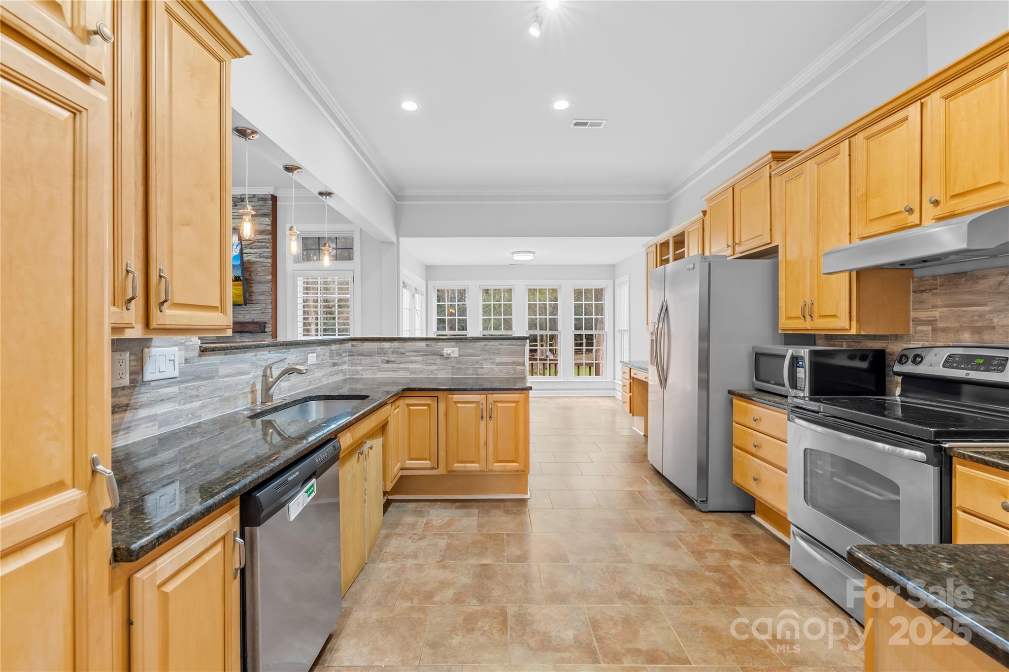 13501 Misty Dew Court Unit: 19