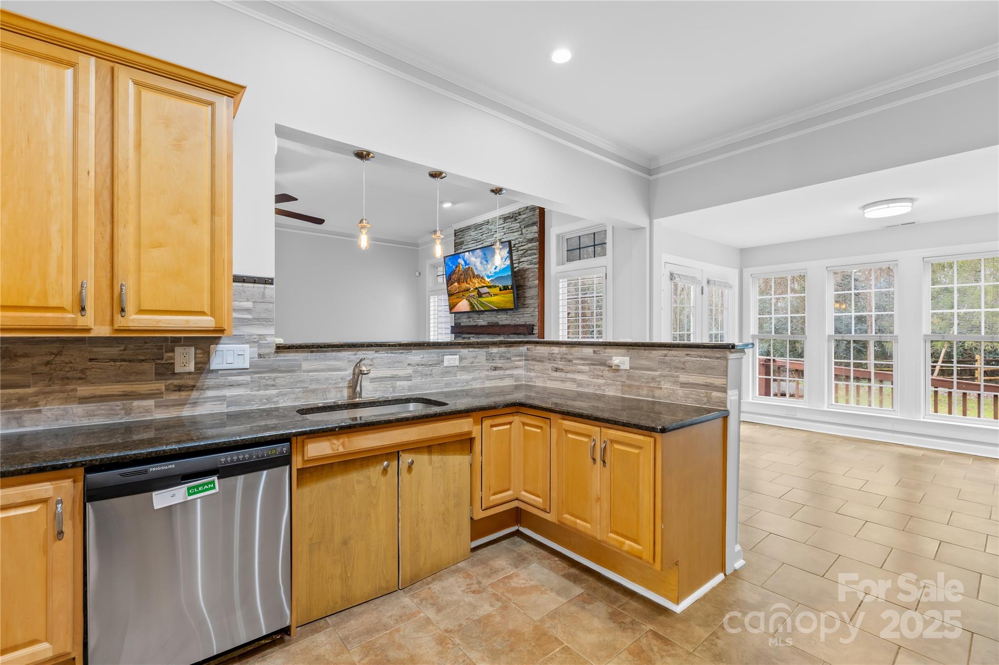 13501 Misty Dew Court Unit: 19