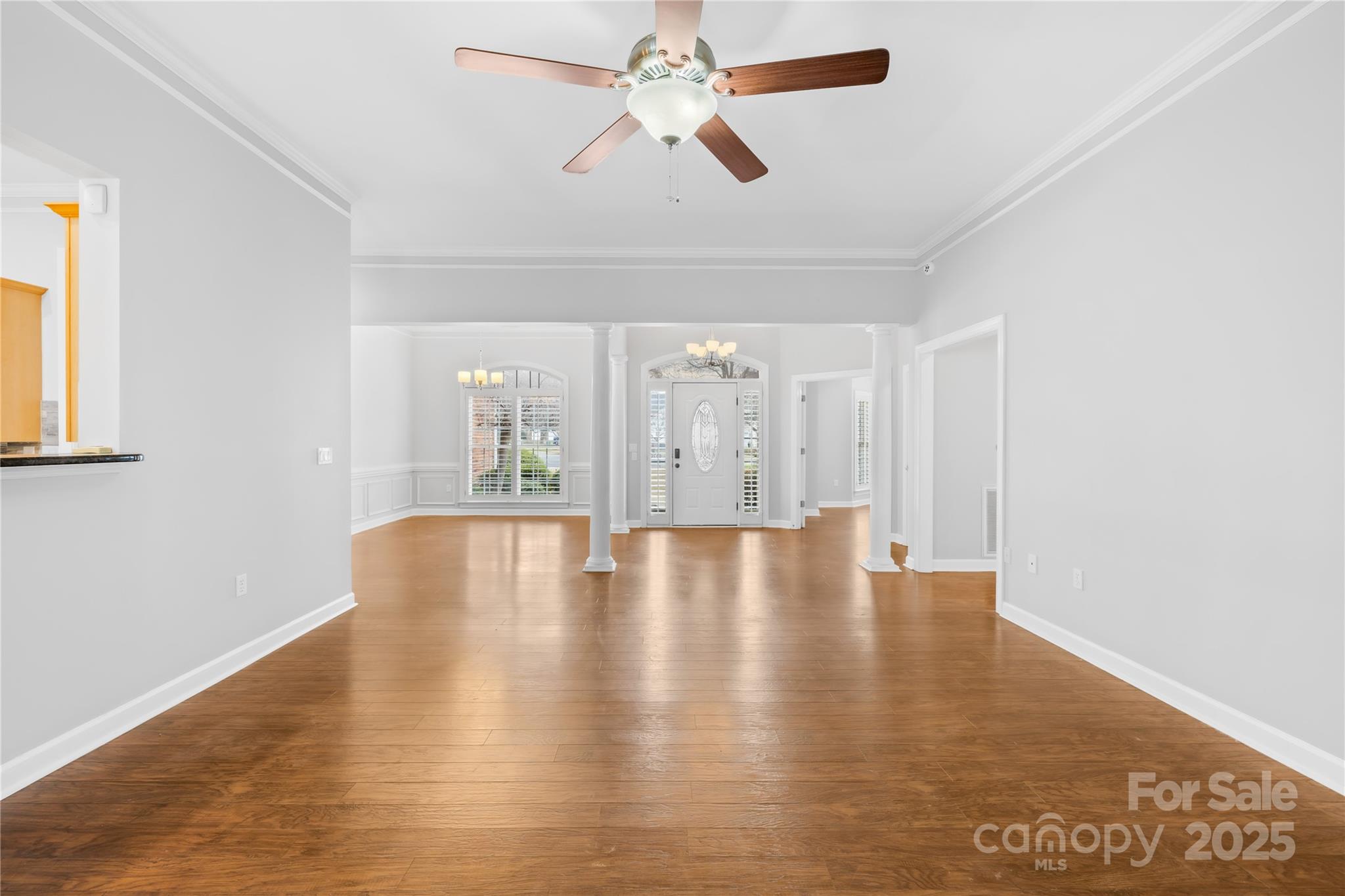 13501 Misty Dew Court Unit: 19