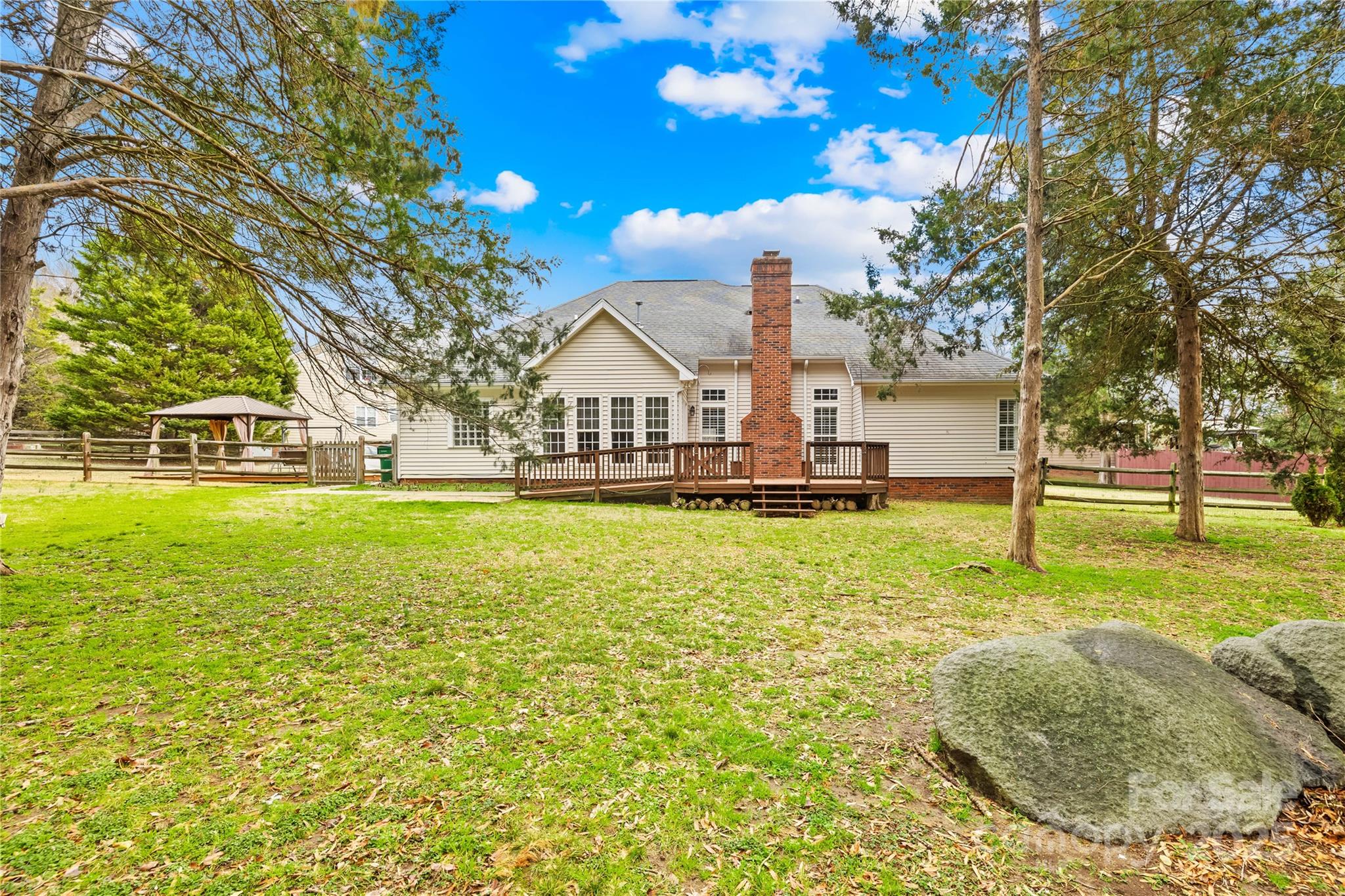 13501 Misty Dew Court Unit: 19