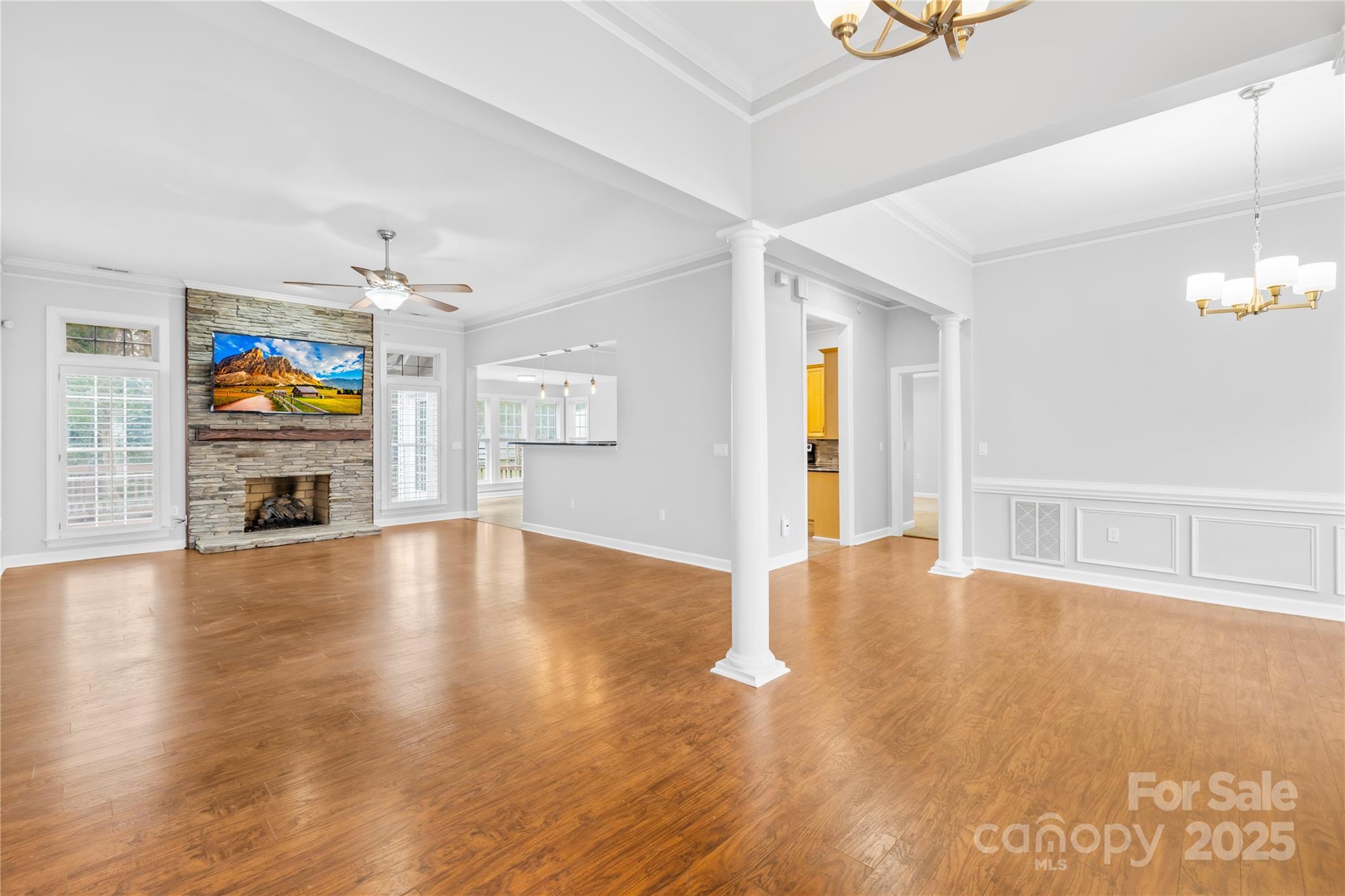 13501 Misty Dew Court Unit: 19