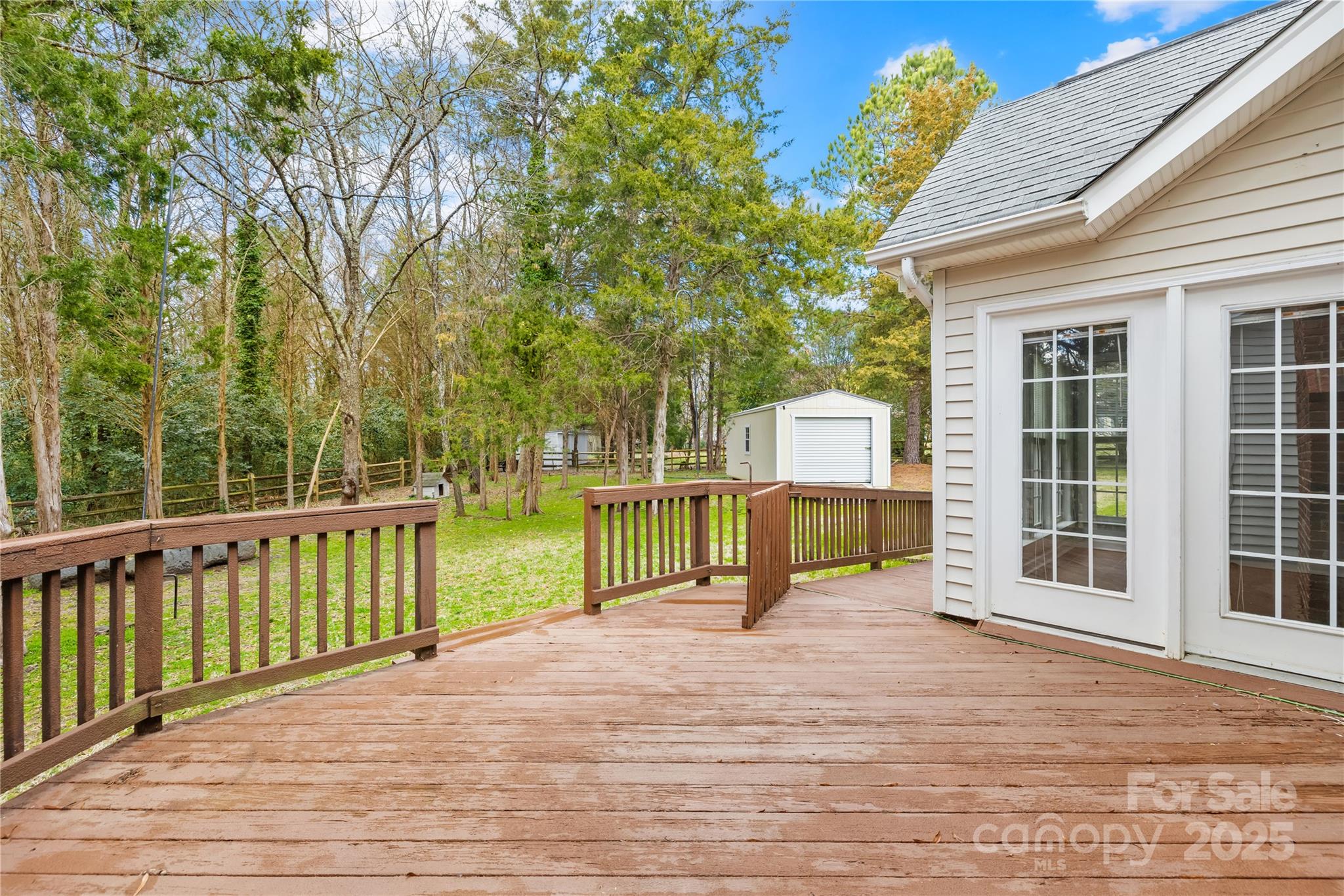 13501 Misty Dew Court Unit: 19