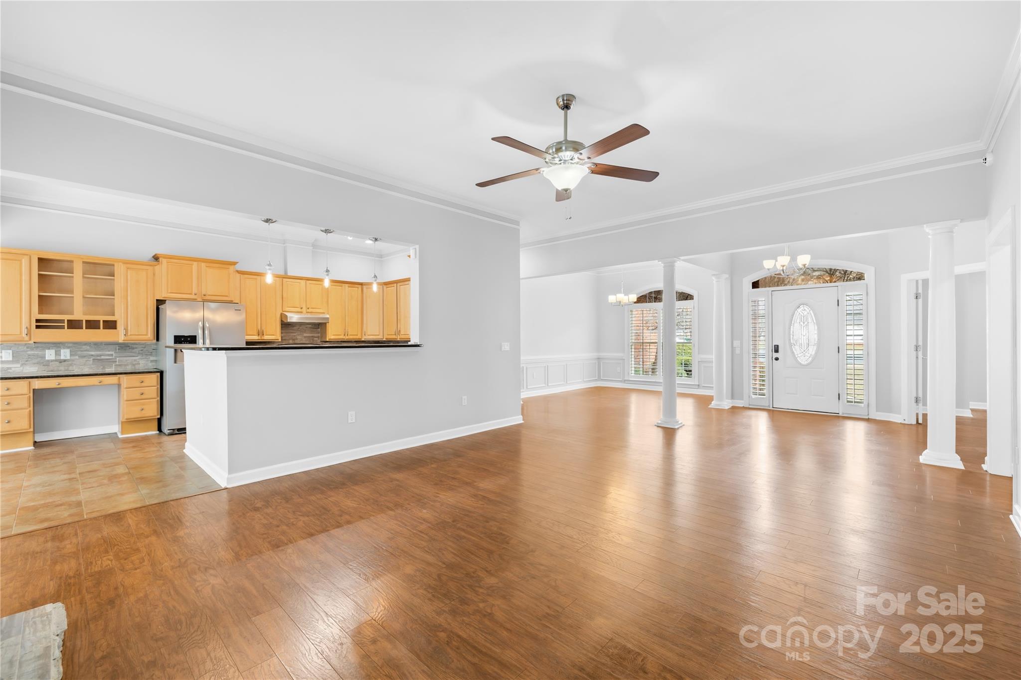 13501 Misty Dew Court Unit: 19