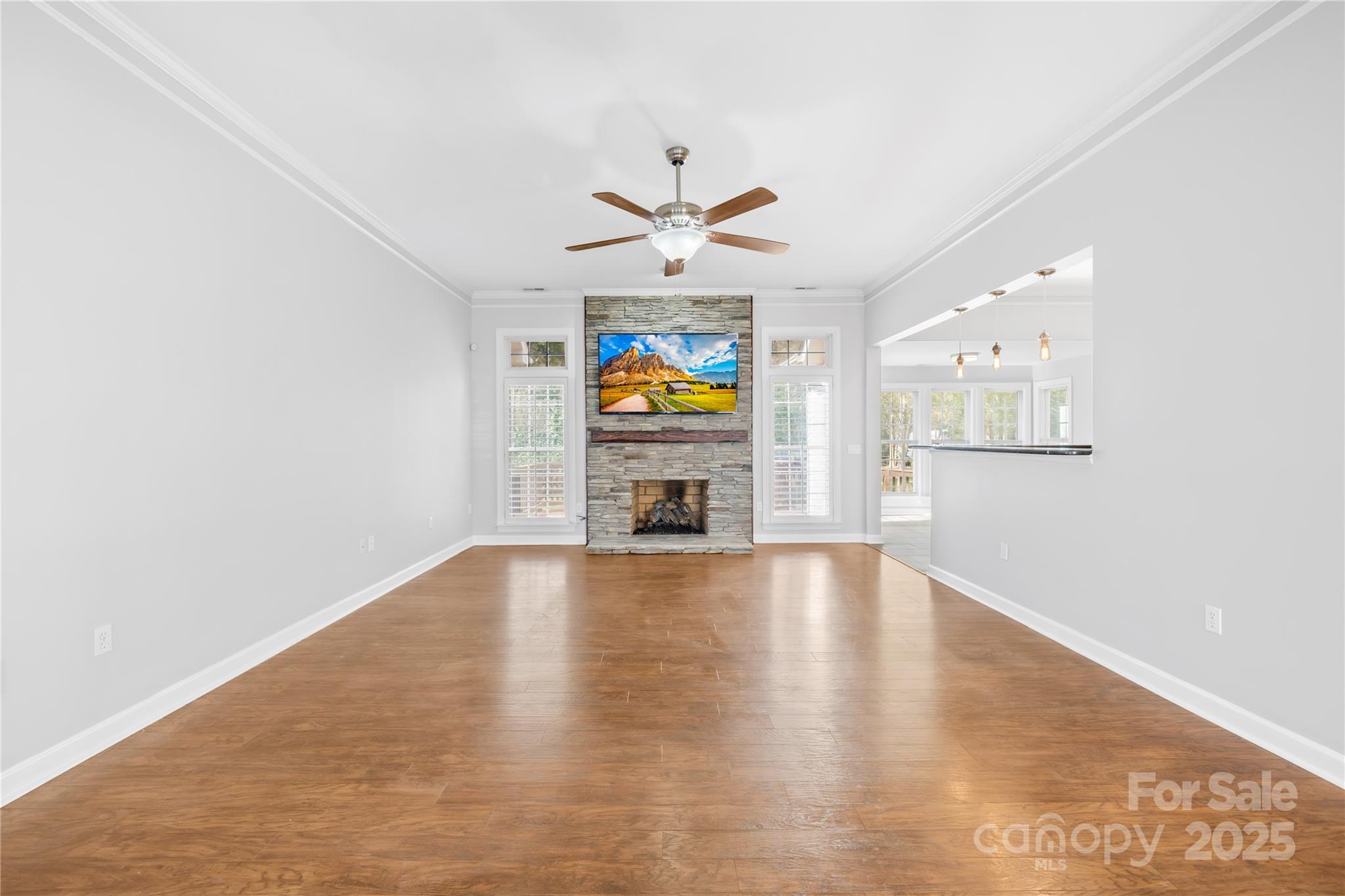 13501 Misty Dew Court Unit: 19