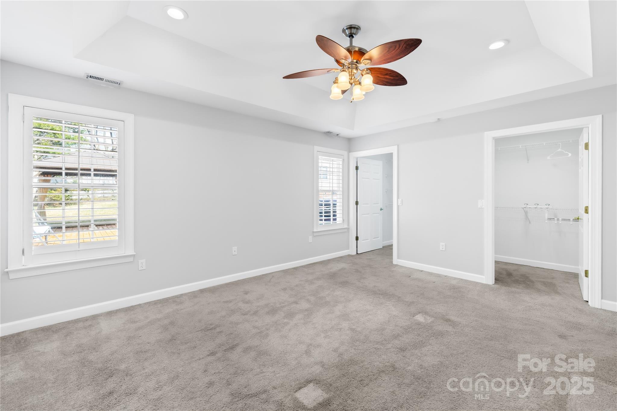 13501 Misty Dew Court Unit: 19