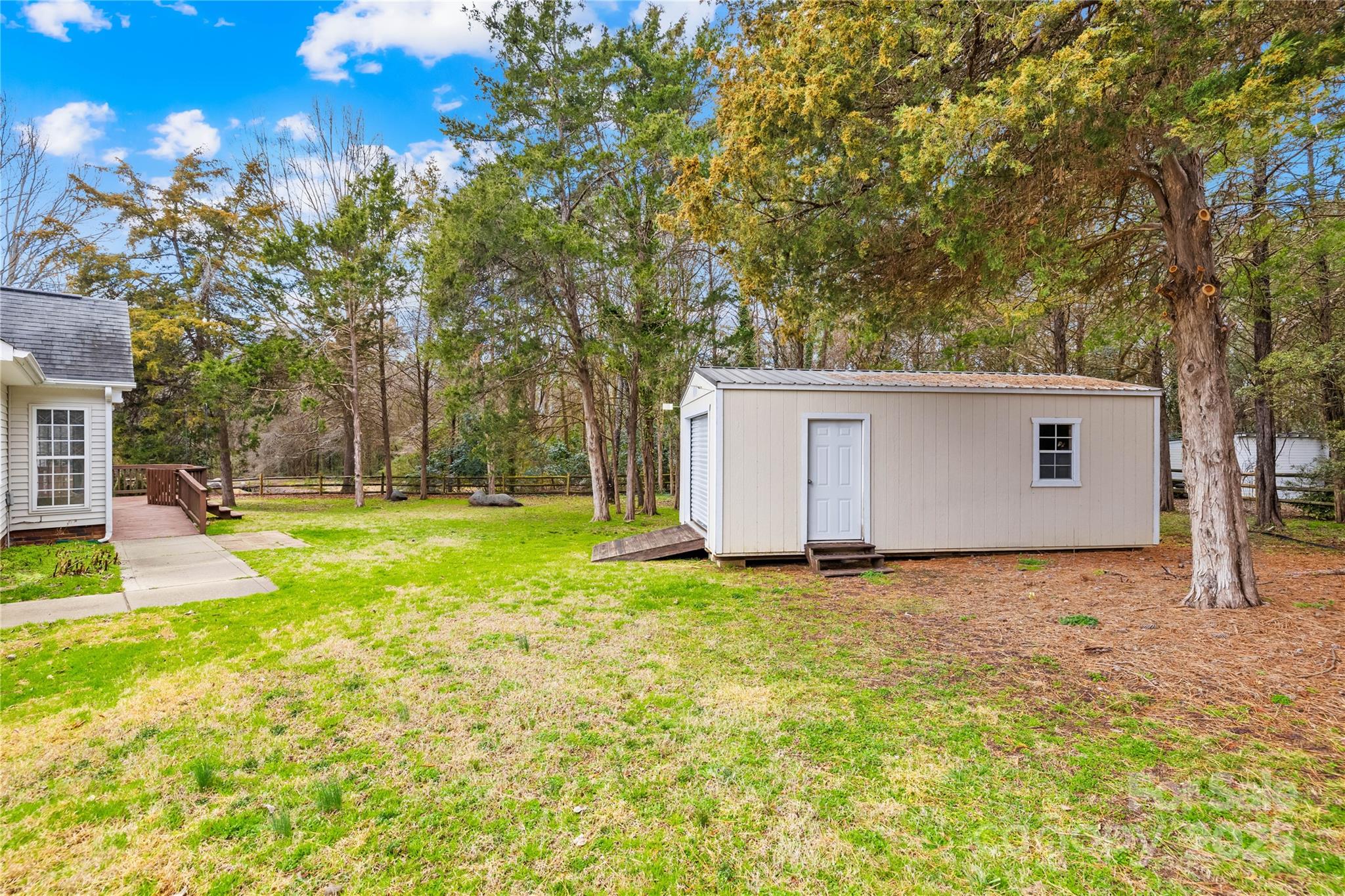 13501 Misty Dew Court Unit: 19