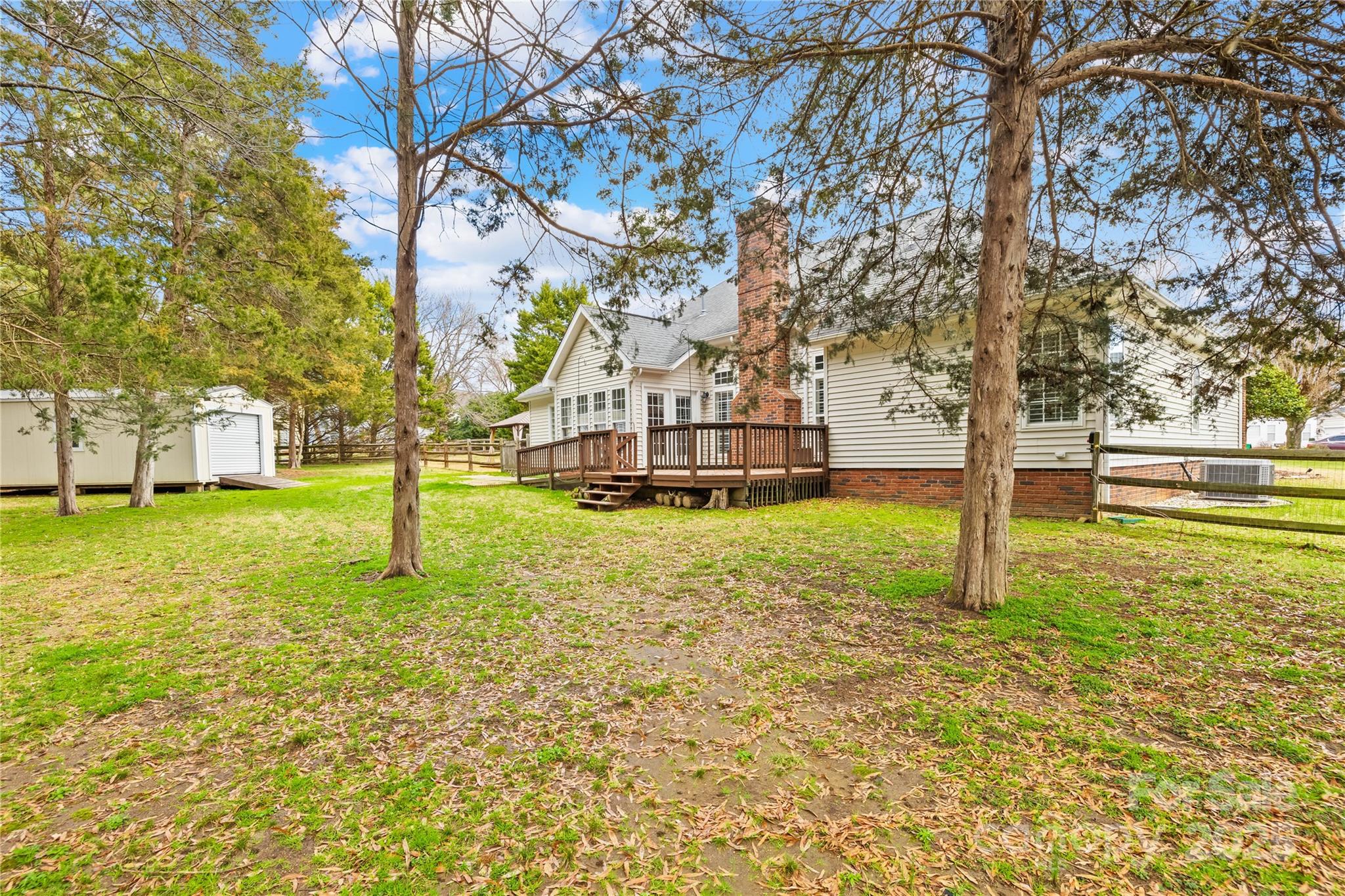 13501 Misty Dew Court Unit: 19