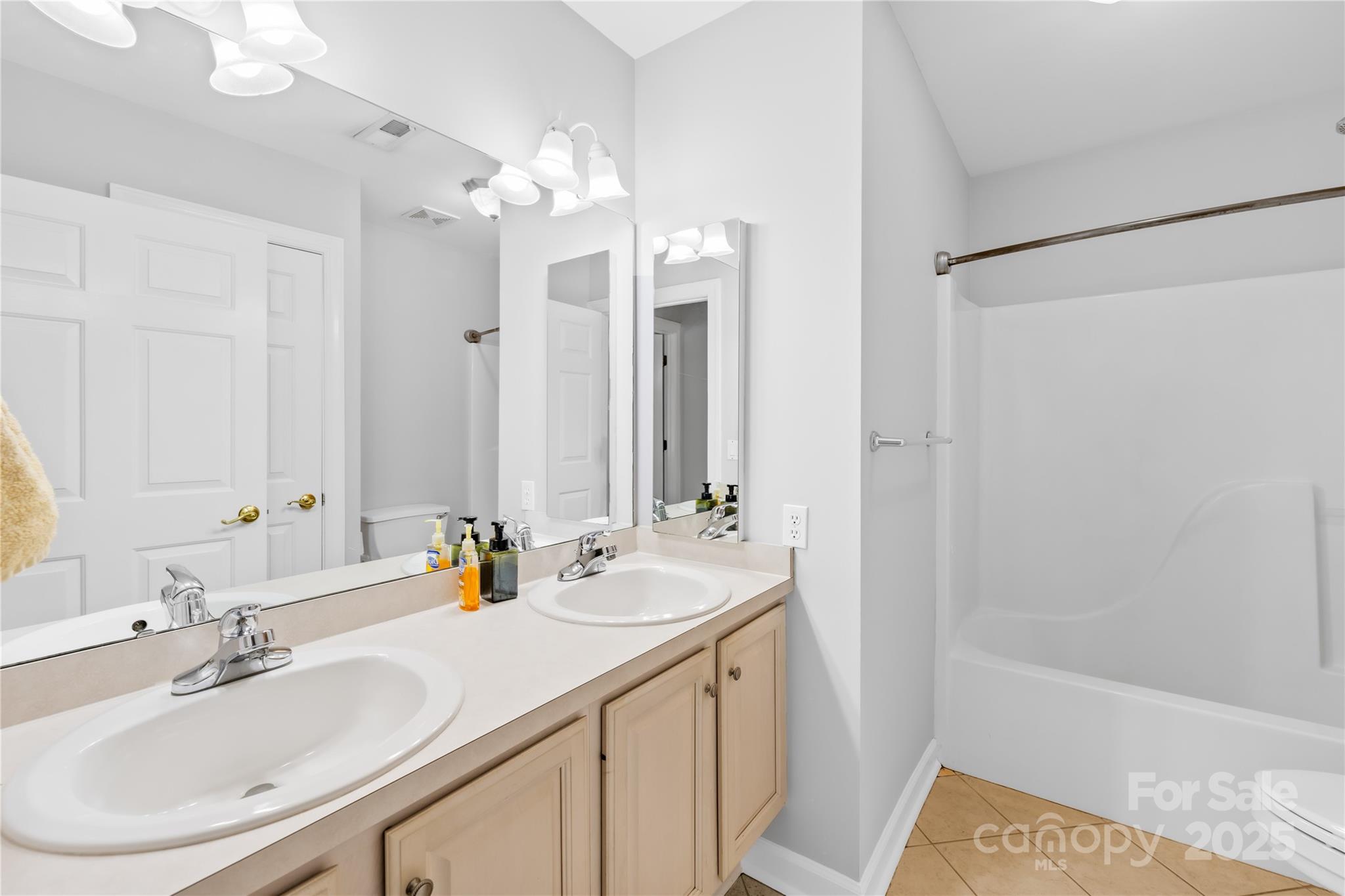 13501 Misty Dew Court Unit: 19
